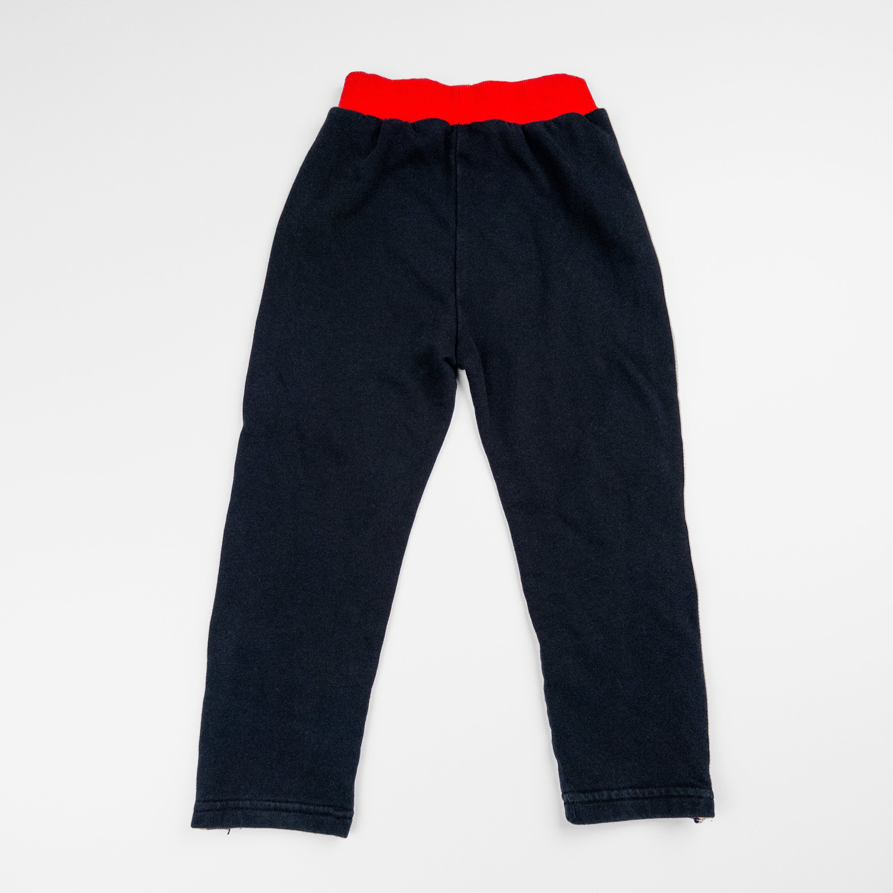 Gucci - Pantalon - 4-5 ans (approx)
