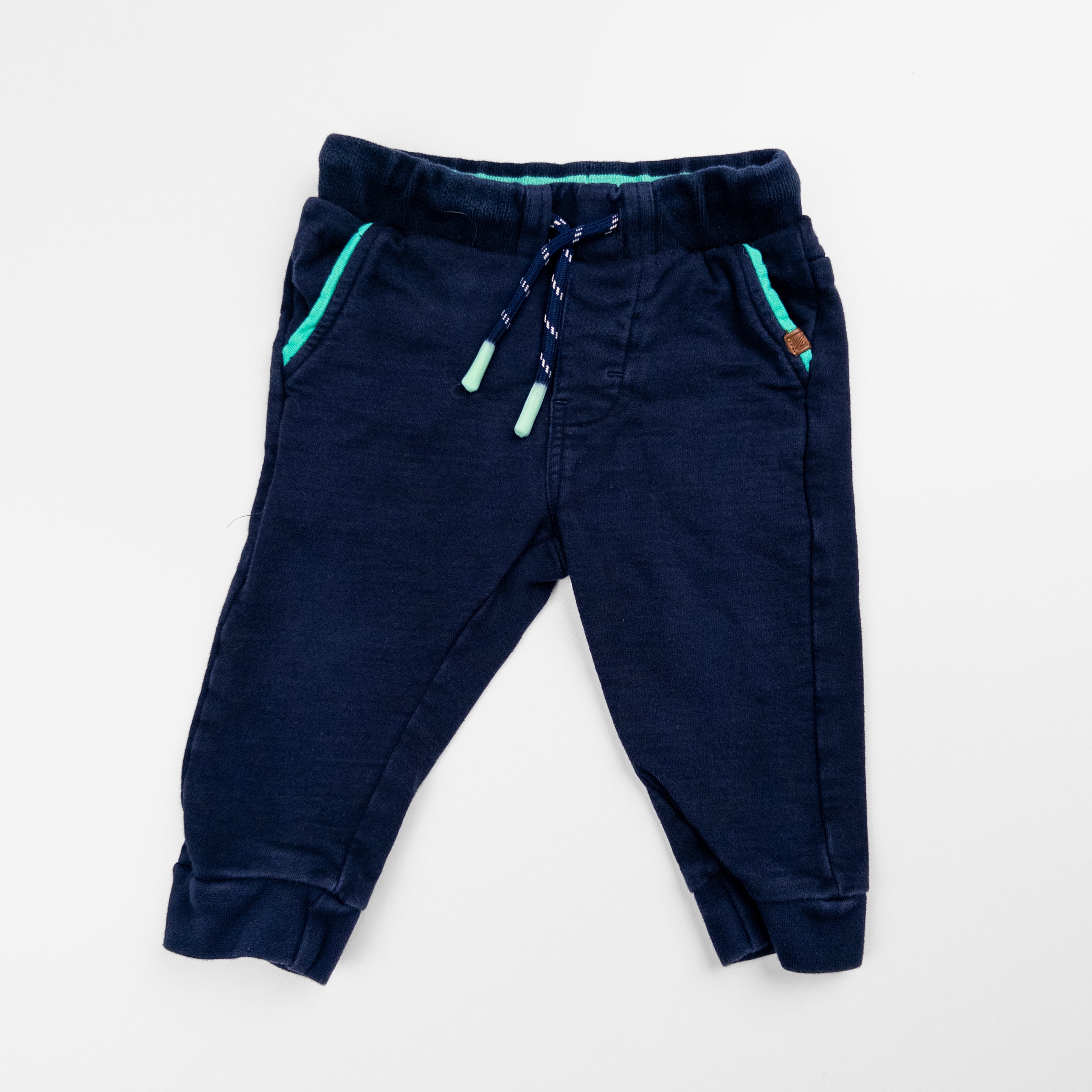 Nano - Pantalon - 9 mois