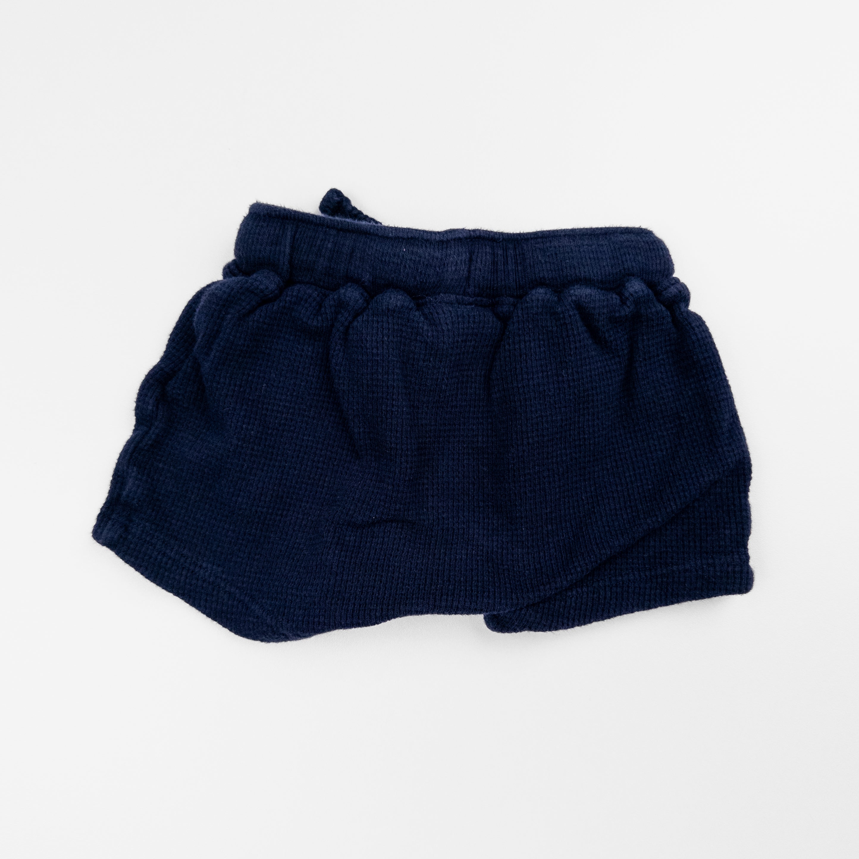 Old Navy - Short - 0-3 mois