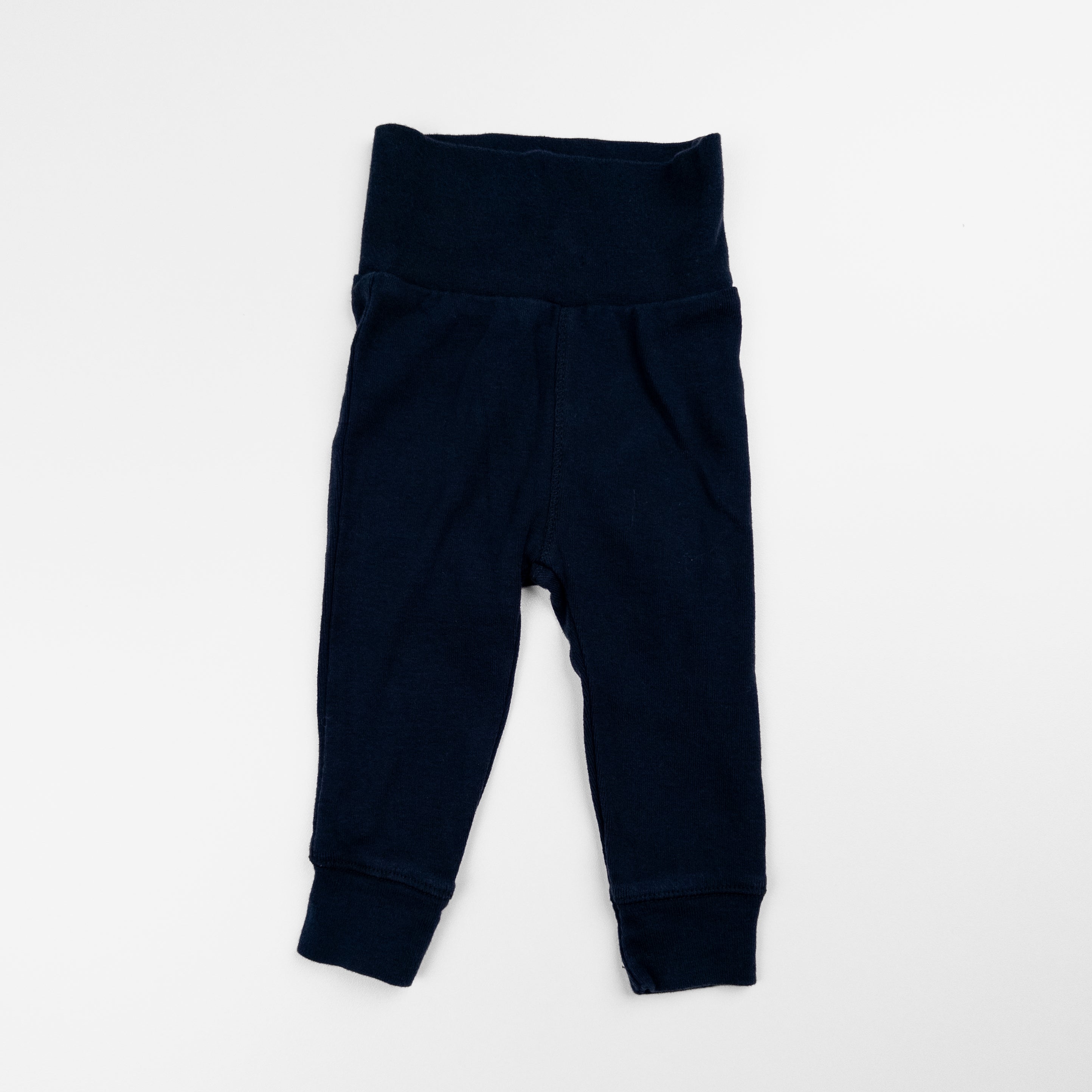 Petit Lem - Legging - 6 mois