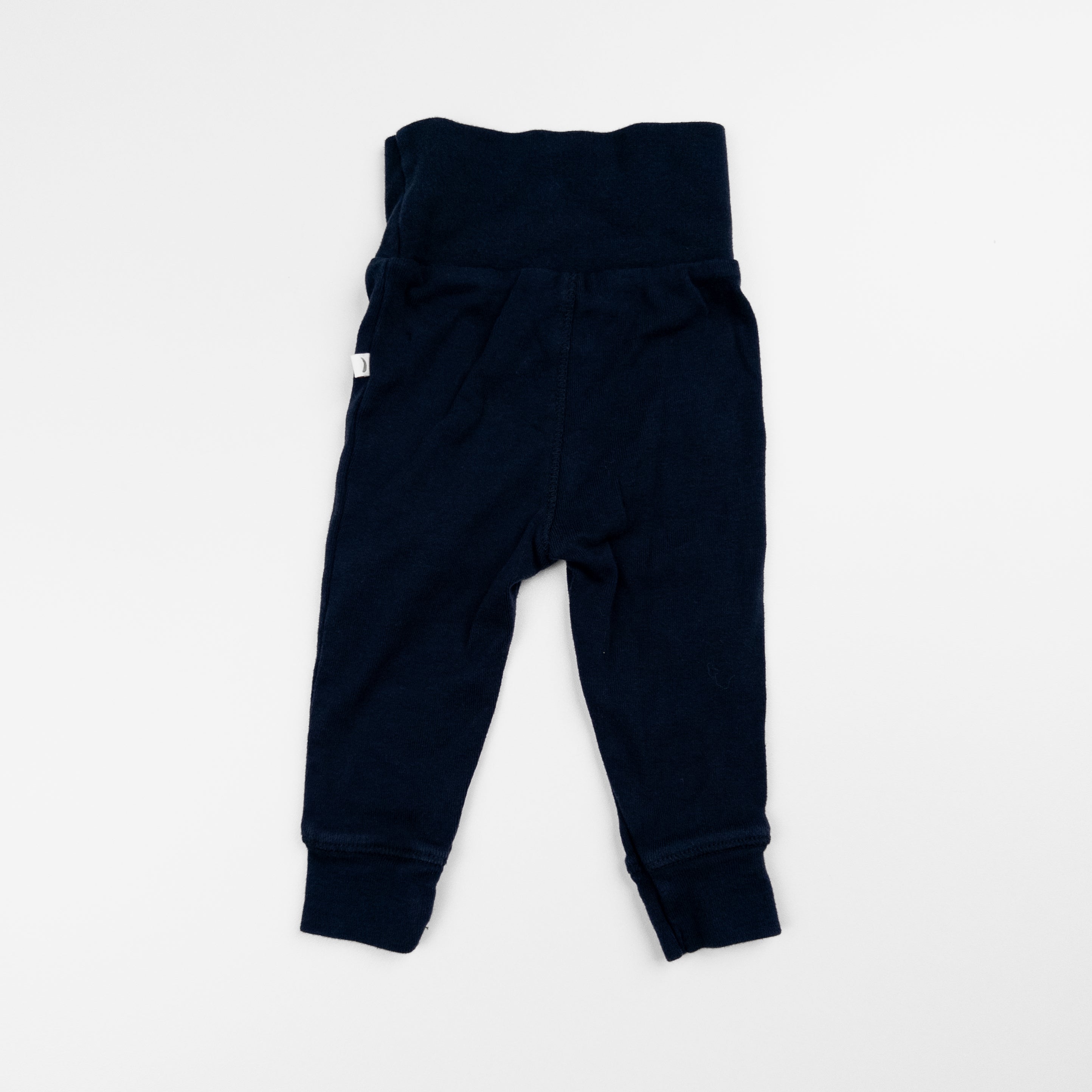 Petit Lem - Legging - 6 mois