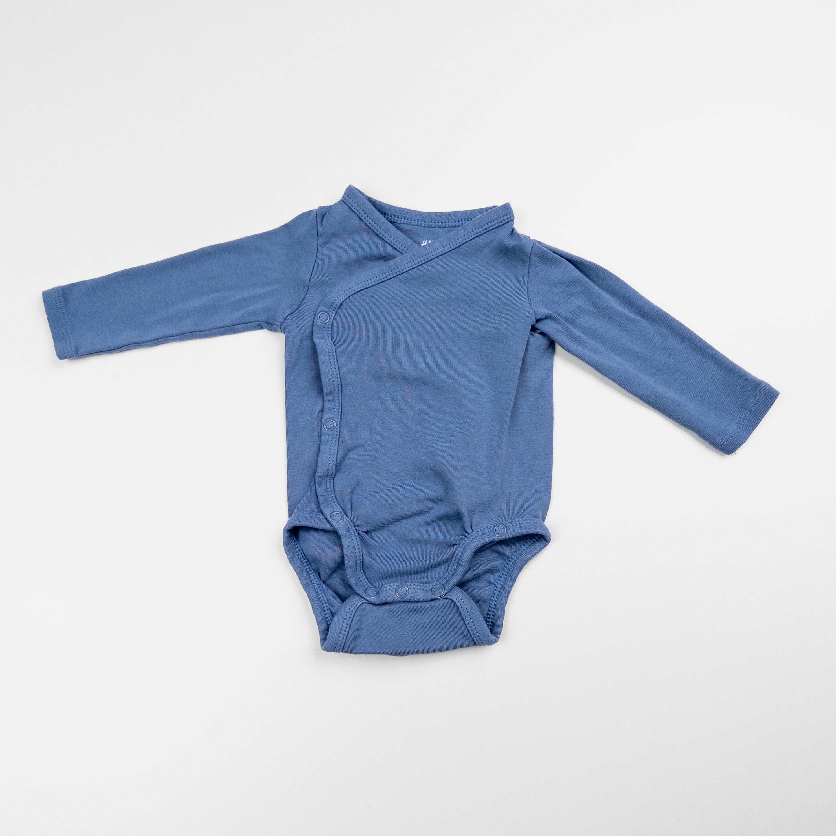 H&M bio - Cache-couche - 4-6 mois