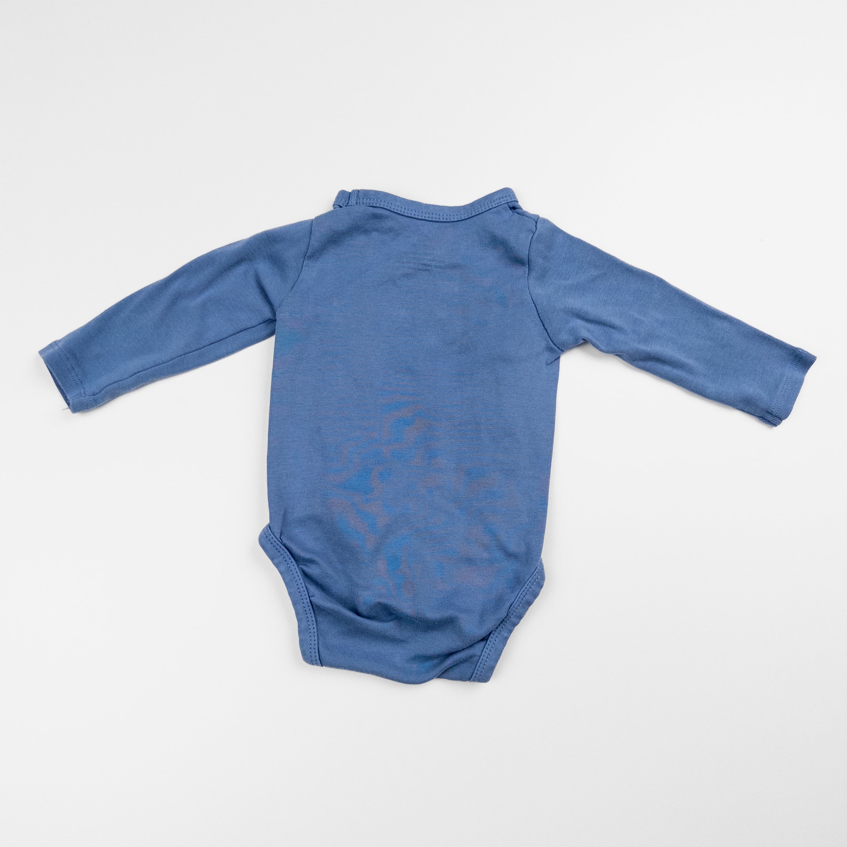 H&M bio - Cache-couche - 4-6 mois