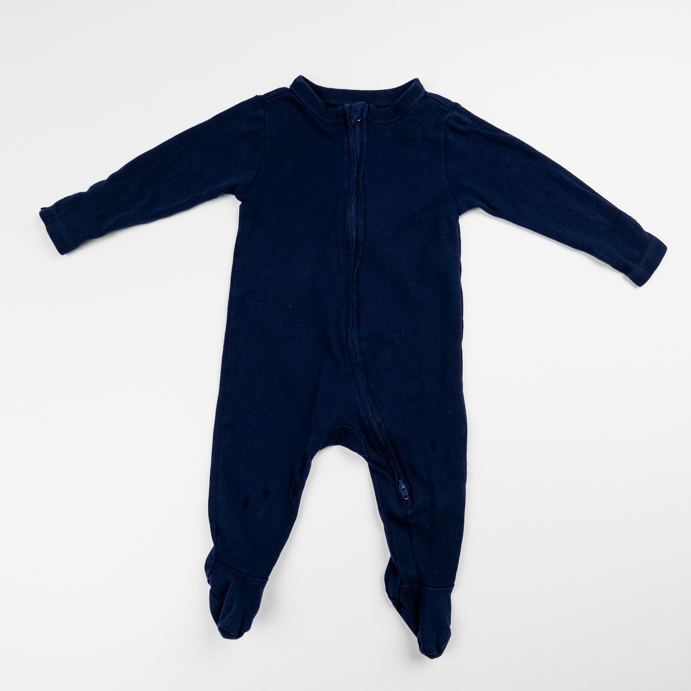 Old Navy - Pyjama - 0-3 mois