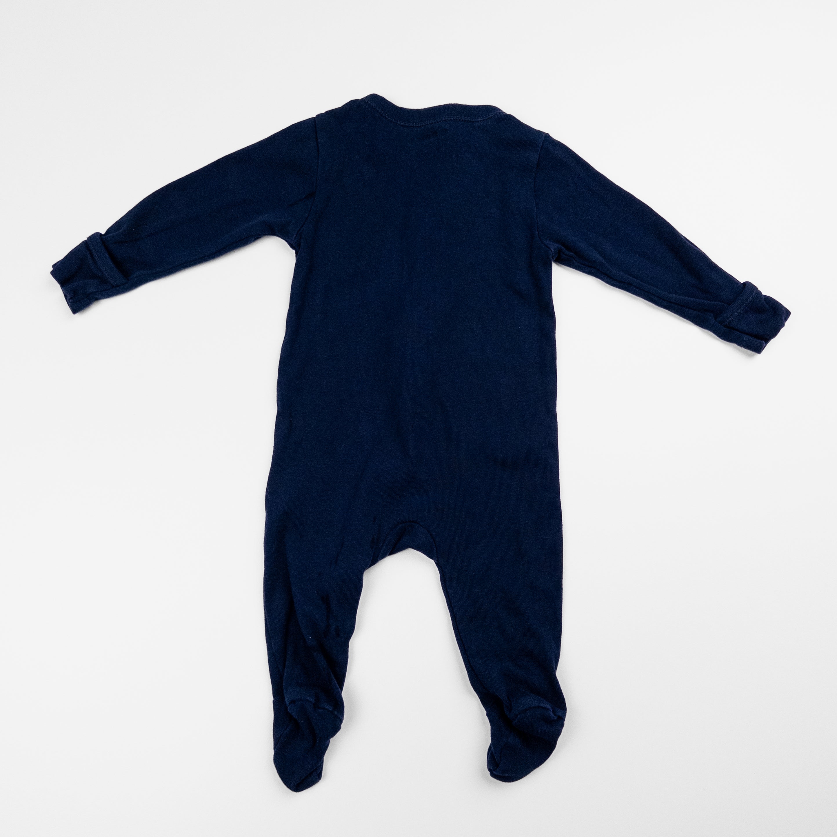 Old Navy - Pyjama - 0-3 mois