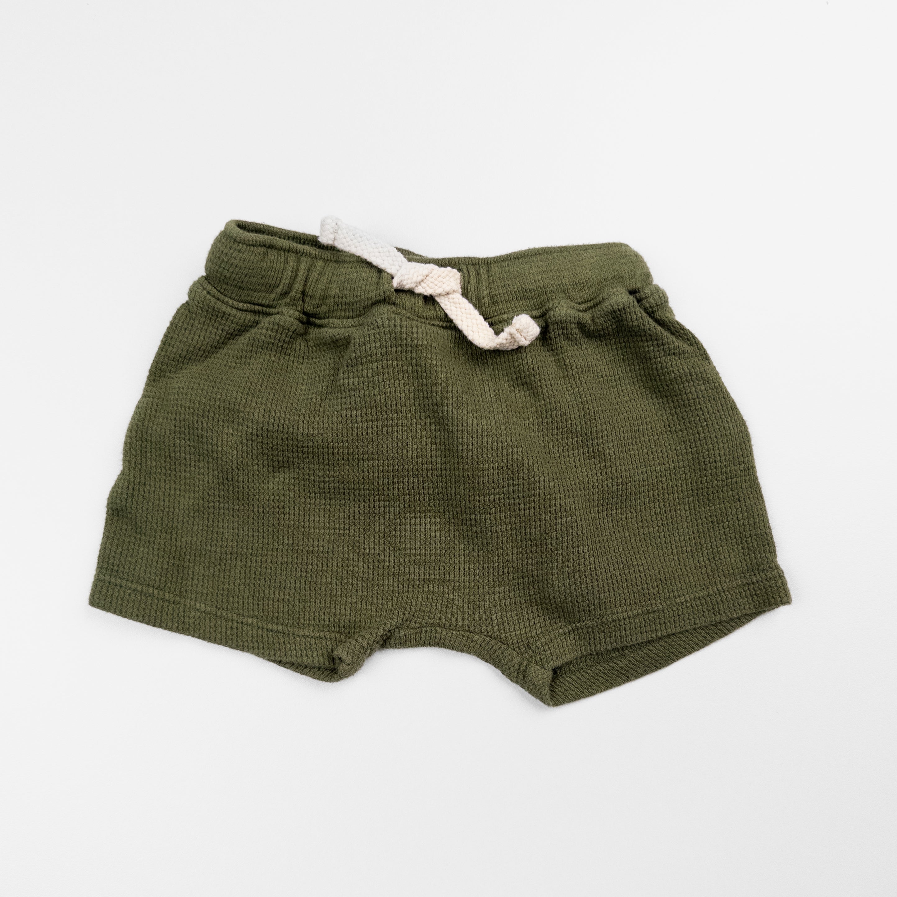Old Navy - Short - 3-6 mois