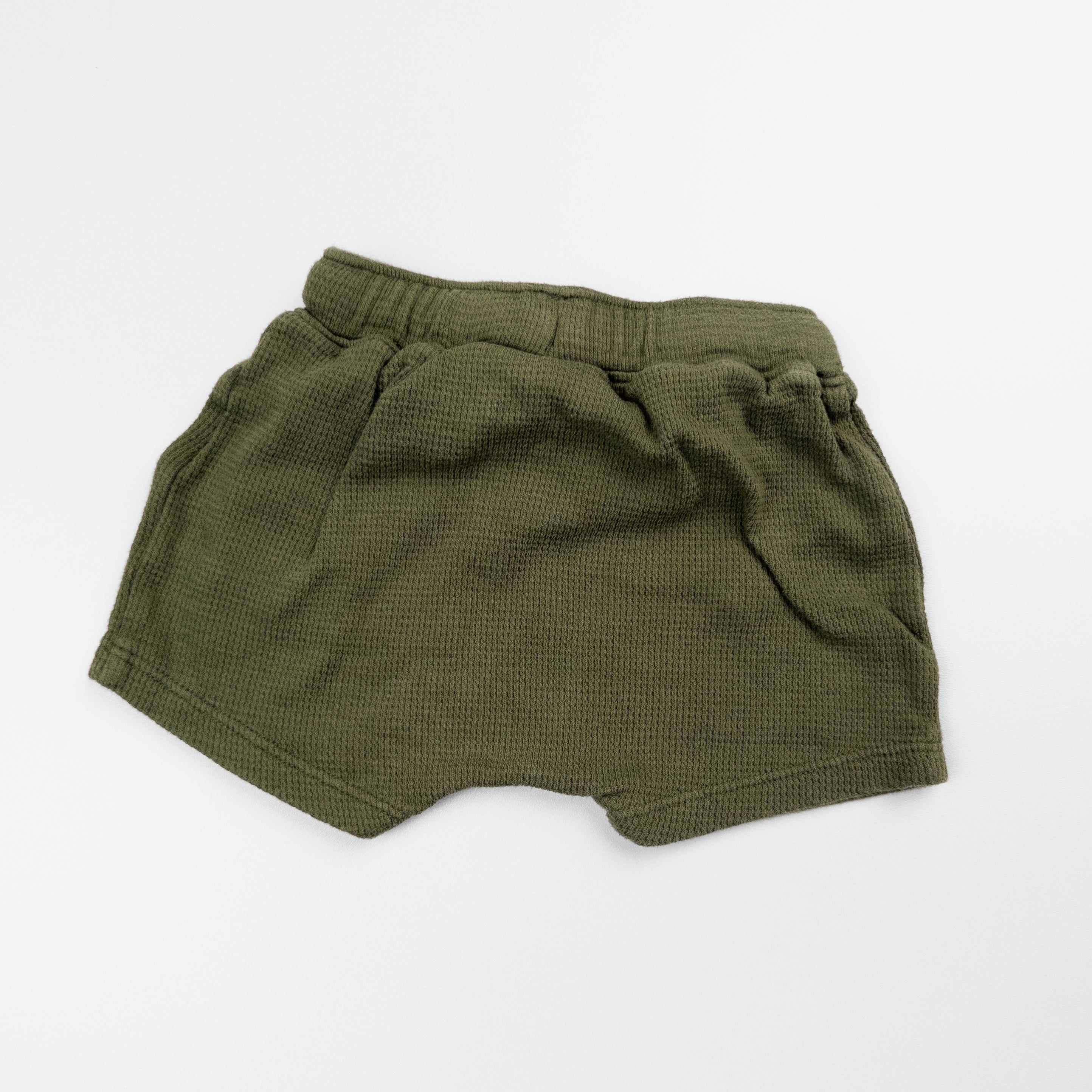 Old Navy - Short - 3-6 mois
