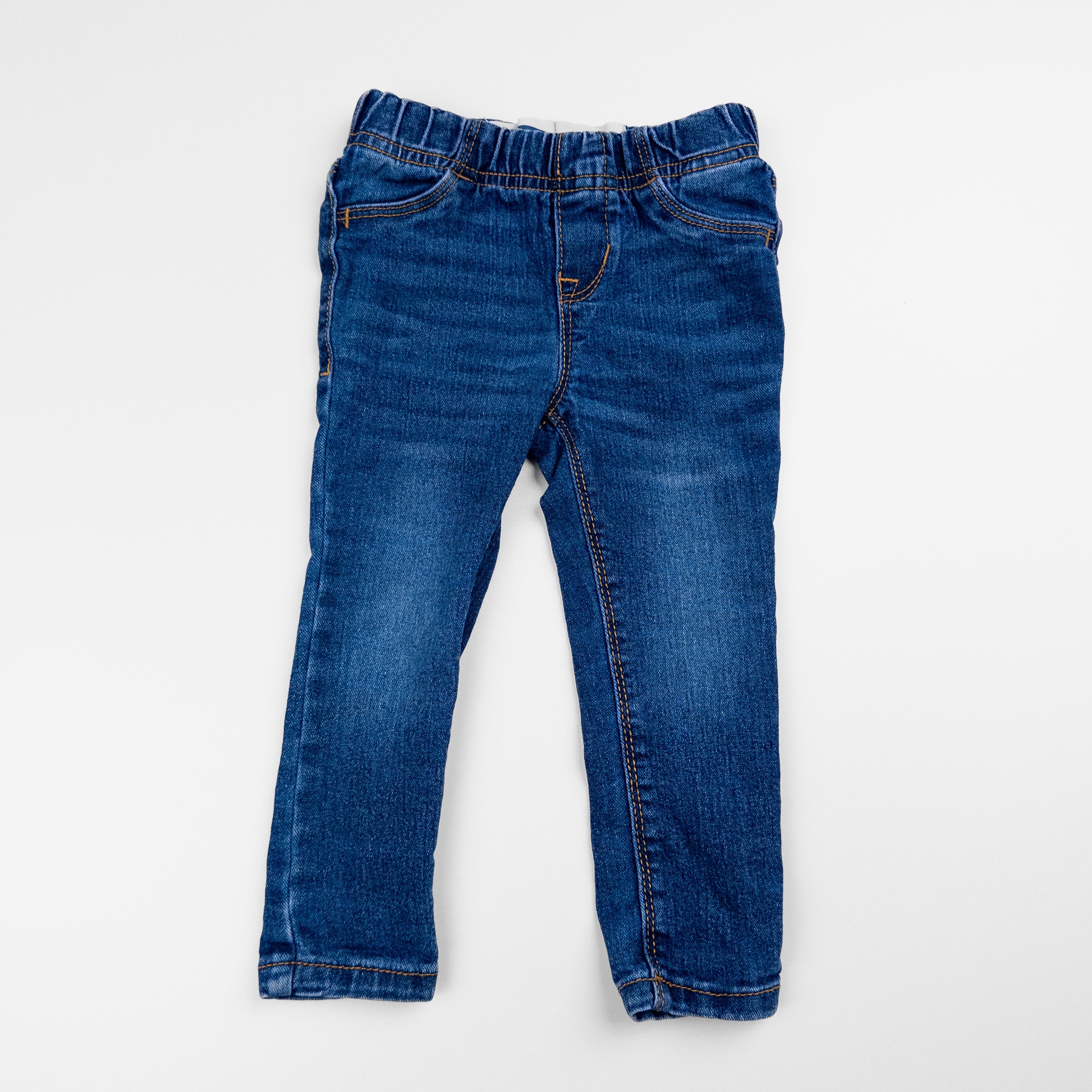Old Navy - Pantalon - 2 ans