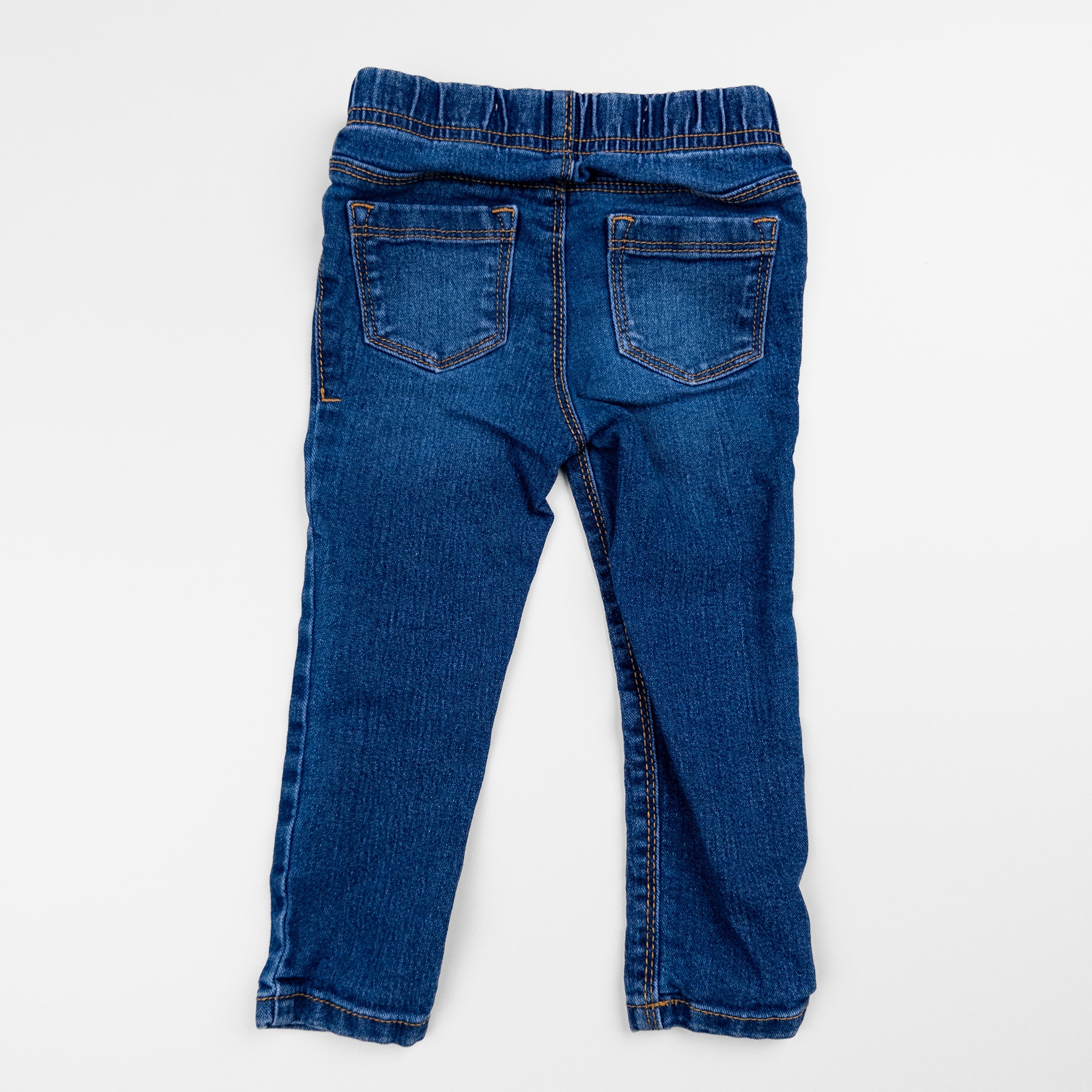 Old Navy - Pantalon - 2 ans