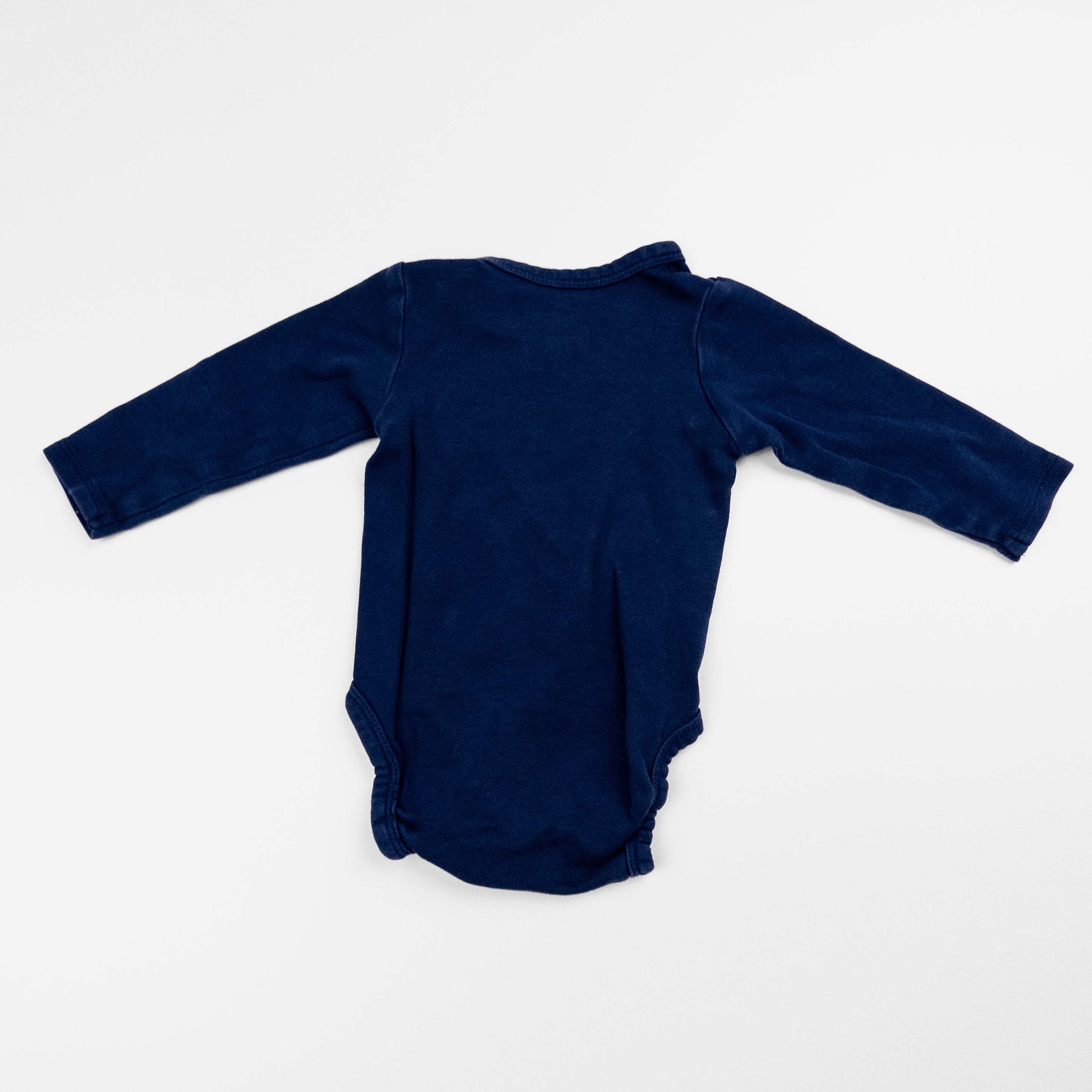 H&M - Cache-couche - 2-4 mois