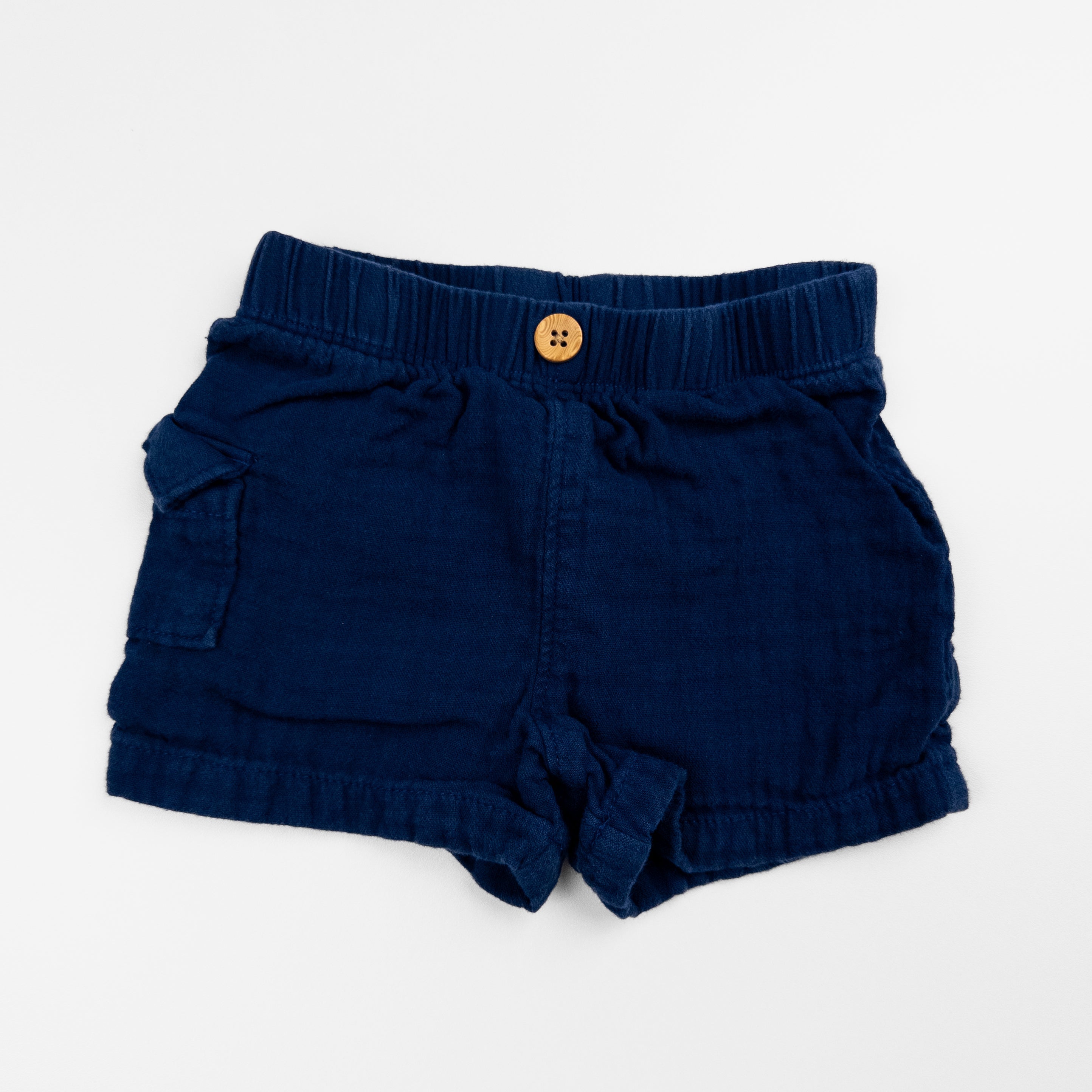 Old Navy - Short - 3-6 mois