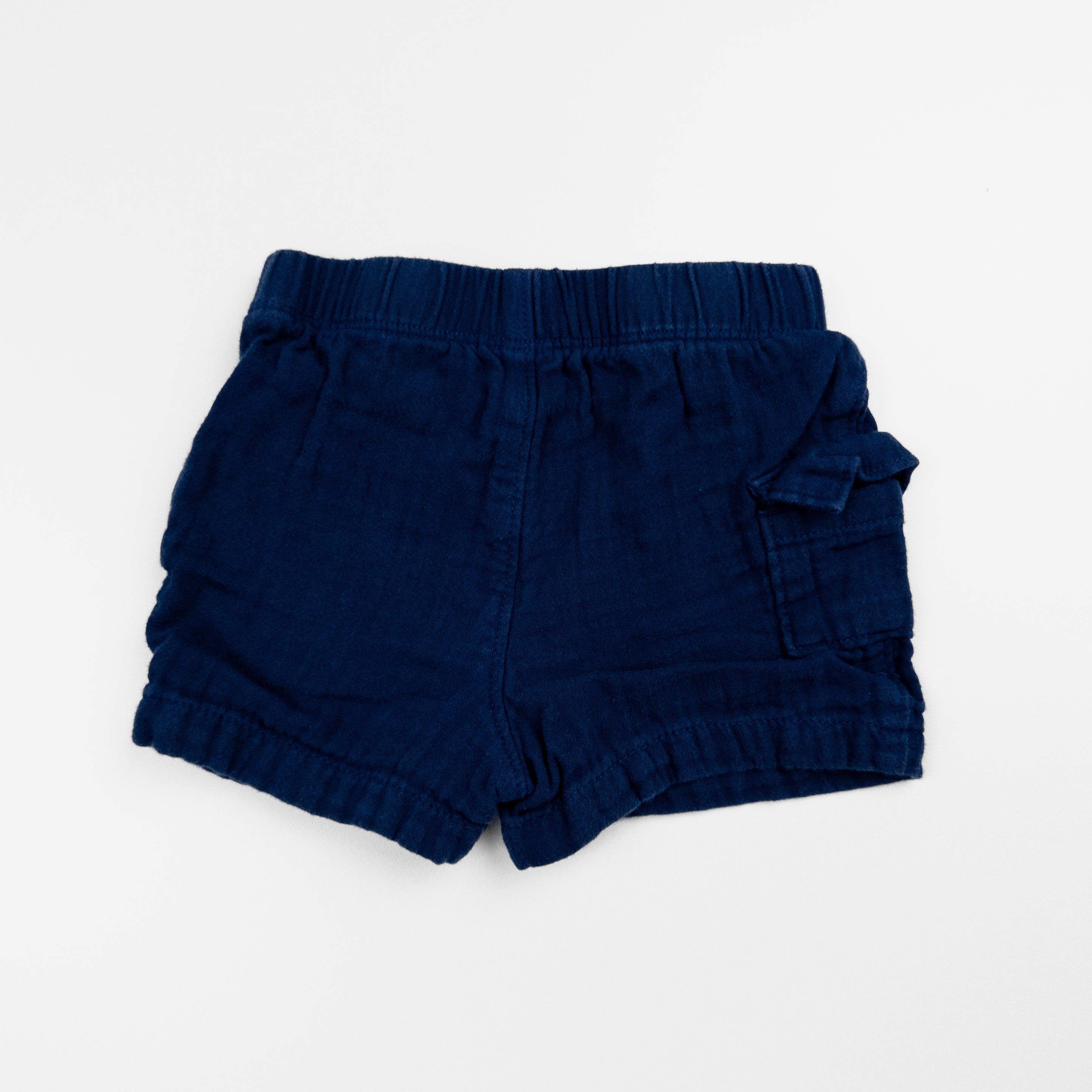 Old Navy - Short - 3-6 mois