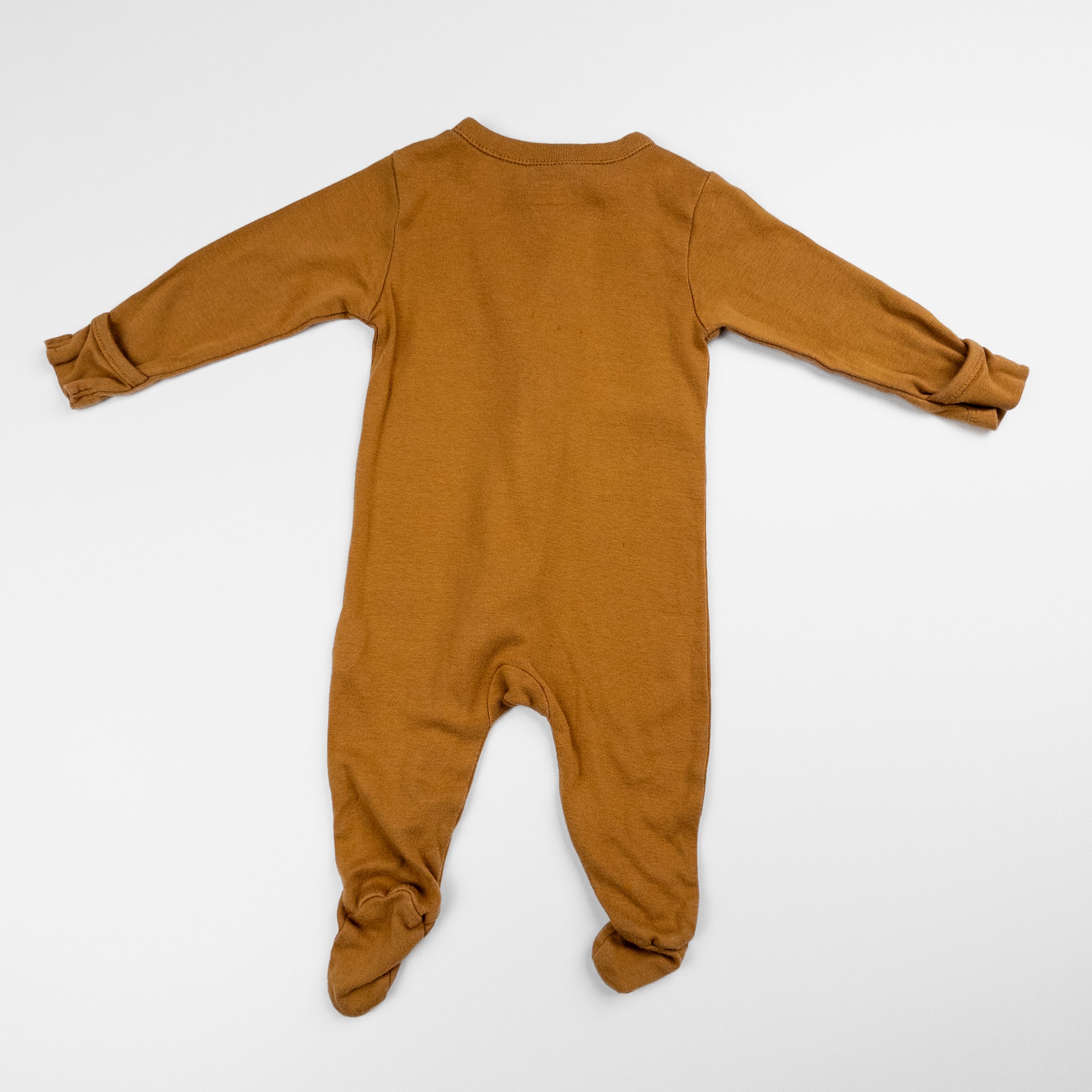 Old Navy - Pyjama - 3-6 mois