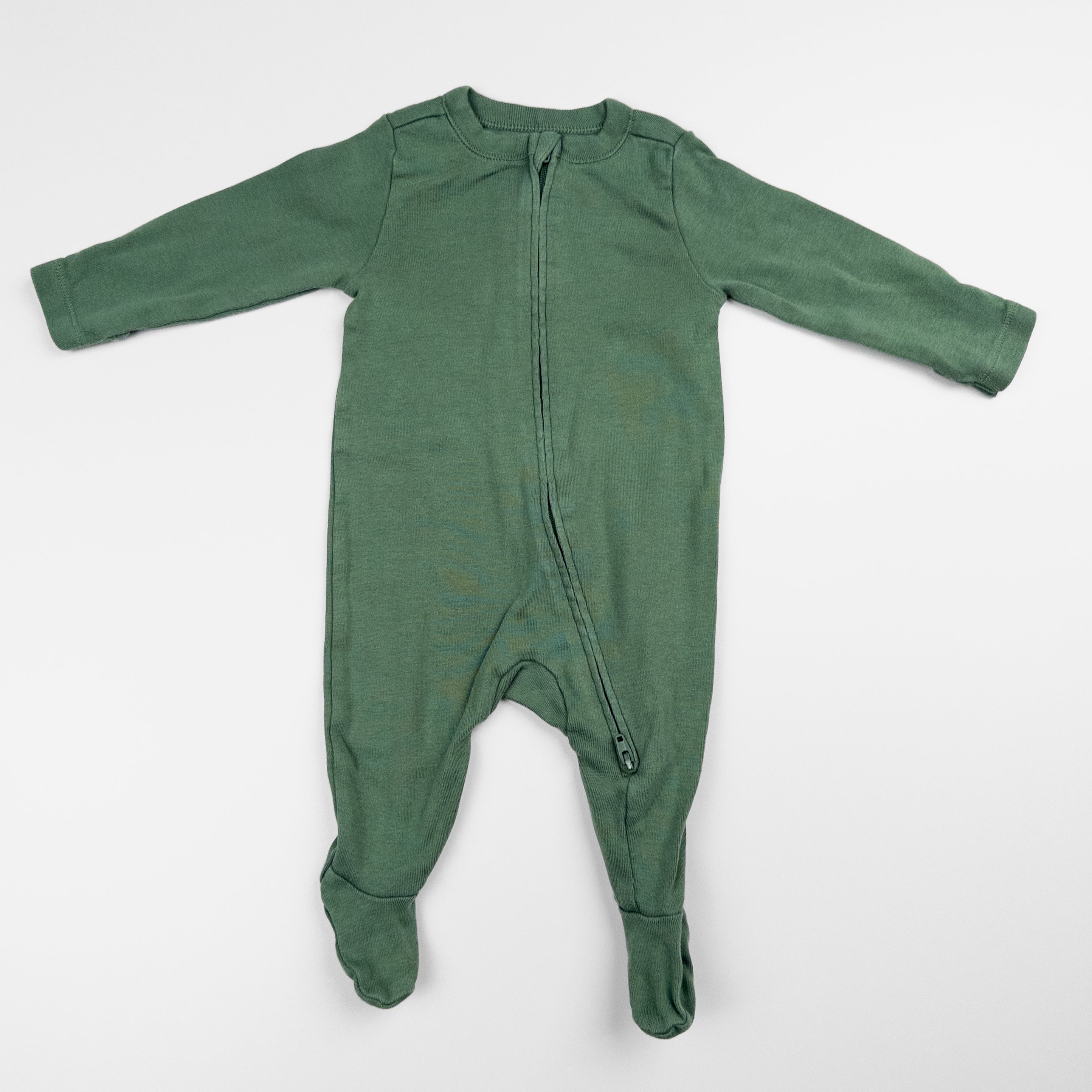 Old Navy - Pyjama - 0-3 mois