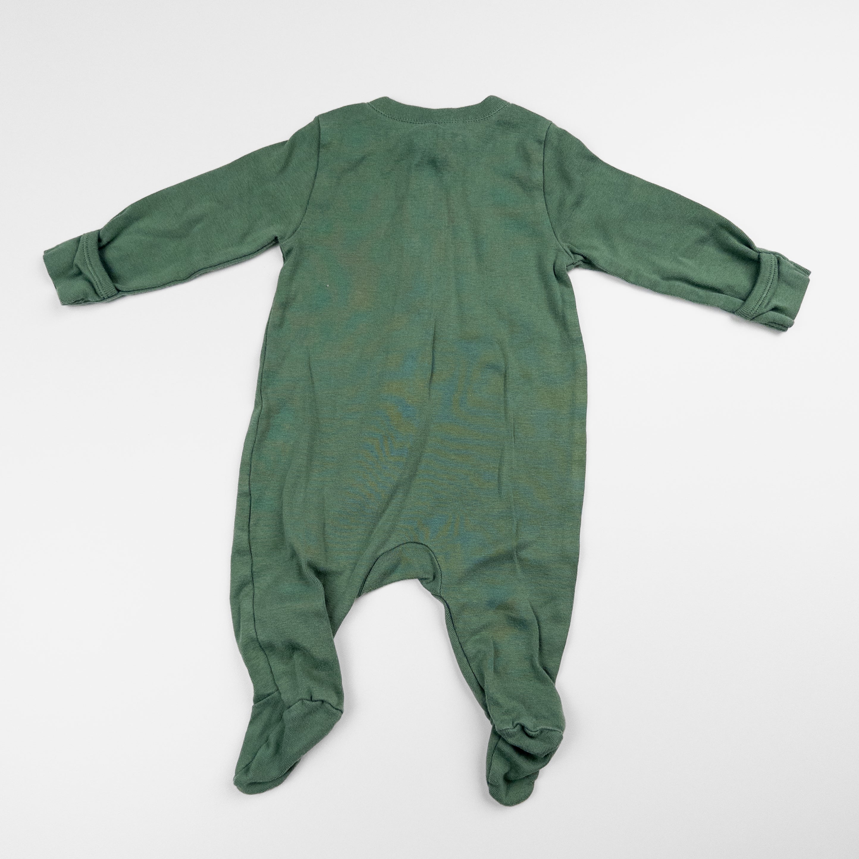 Old Navy - Pyjama - 0-3 mois