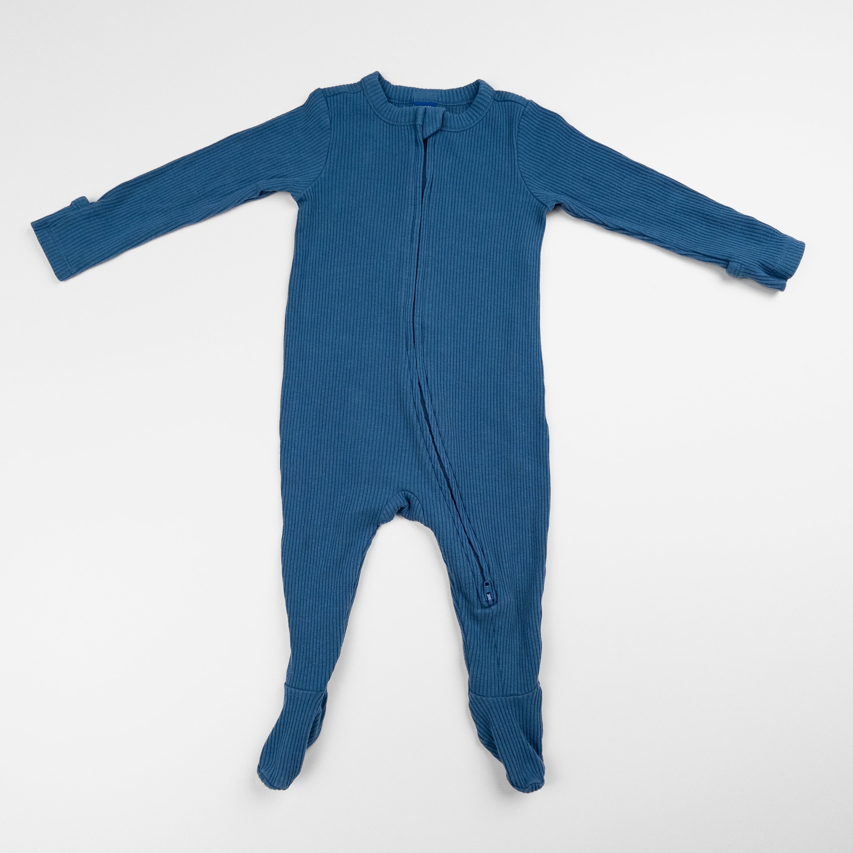 Old Navy - Pyjama - 6-9 mois