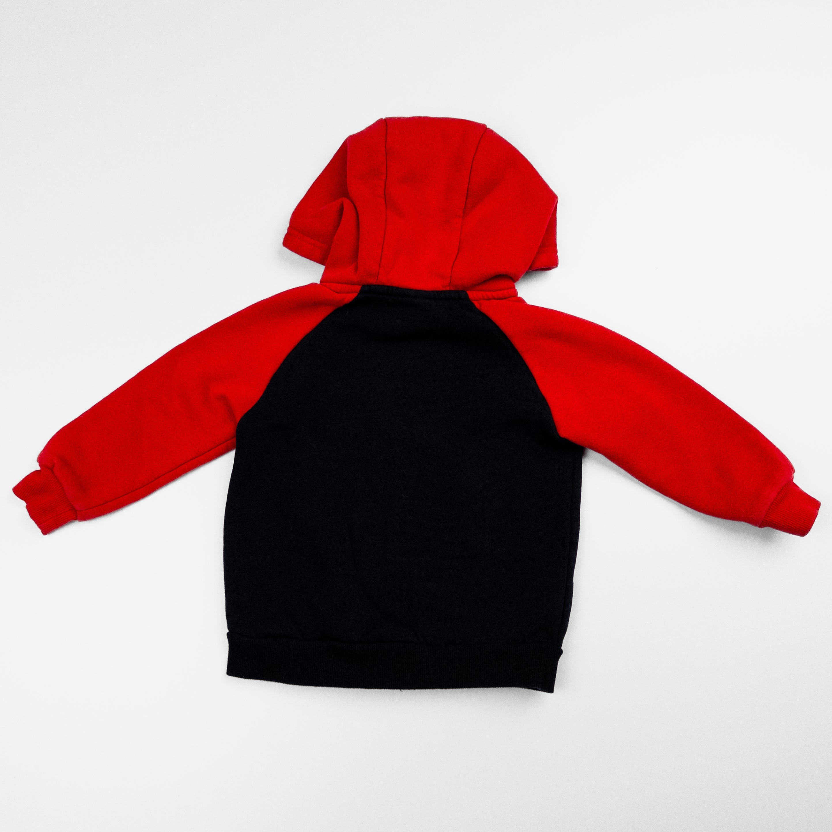 Spidey - Veste - 2 ans