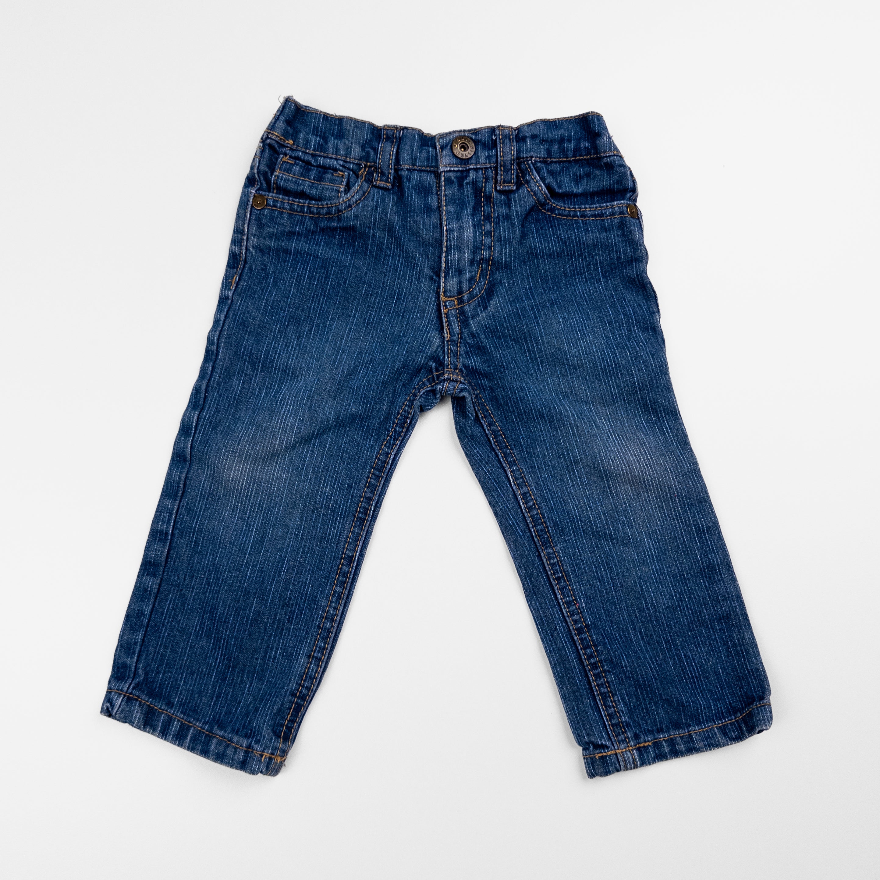 Quiksilver - Pantalon - 12 mois