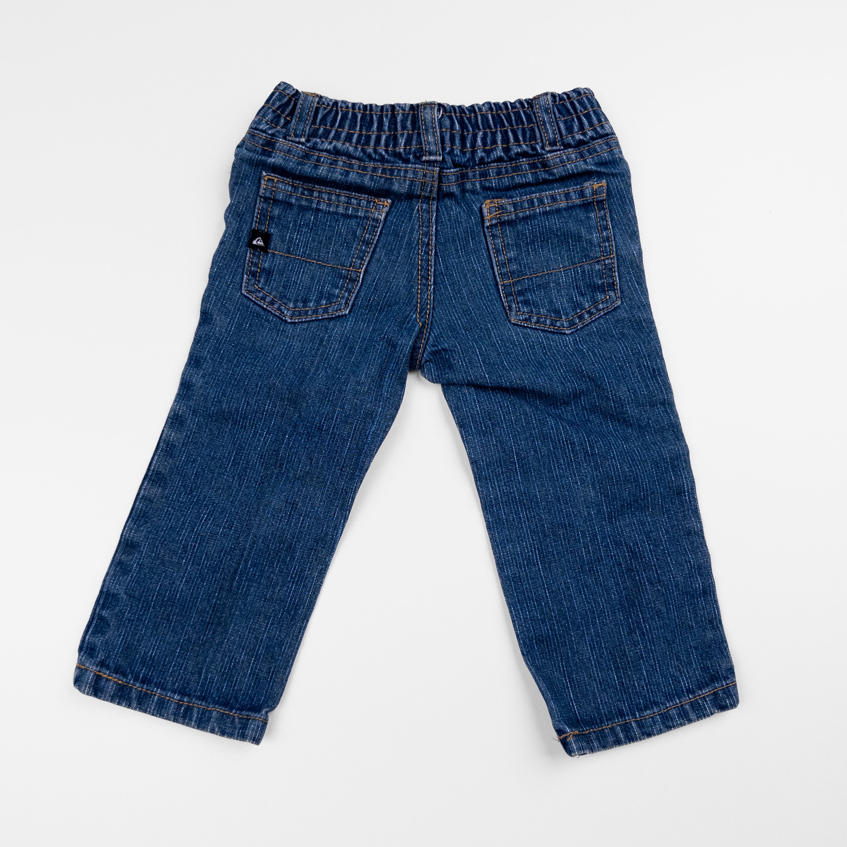 Quiksilver - Pantalon - 12 mois