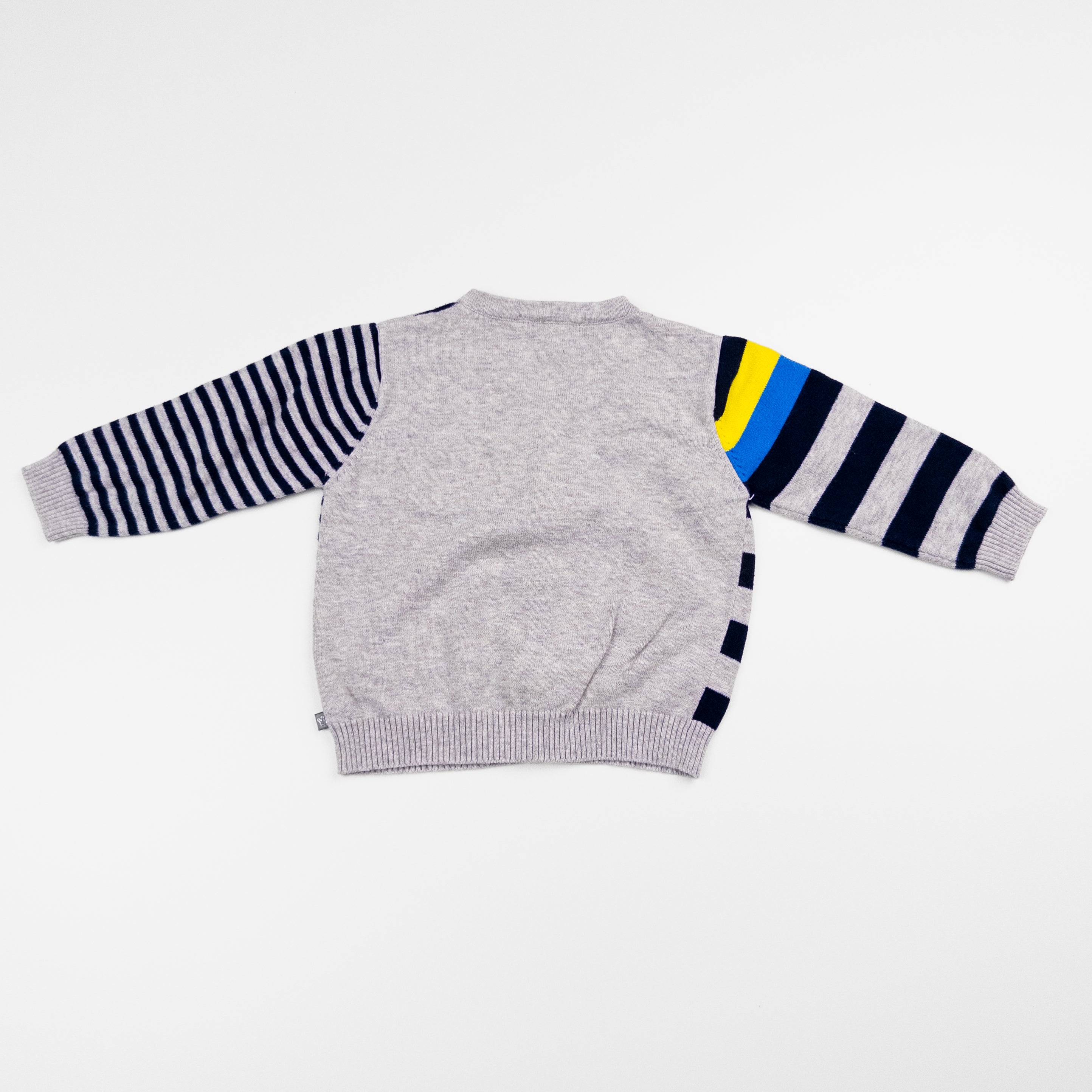 Petit Lem - Cardigan - 9-12 mois