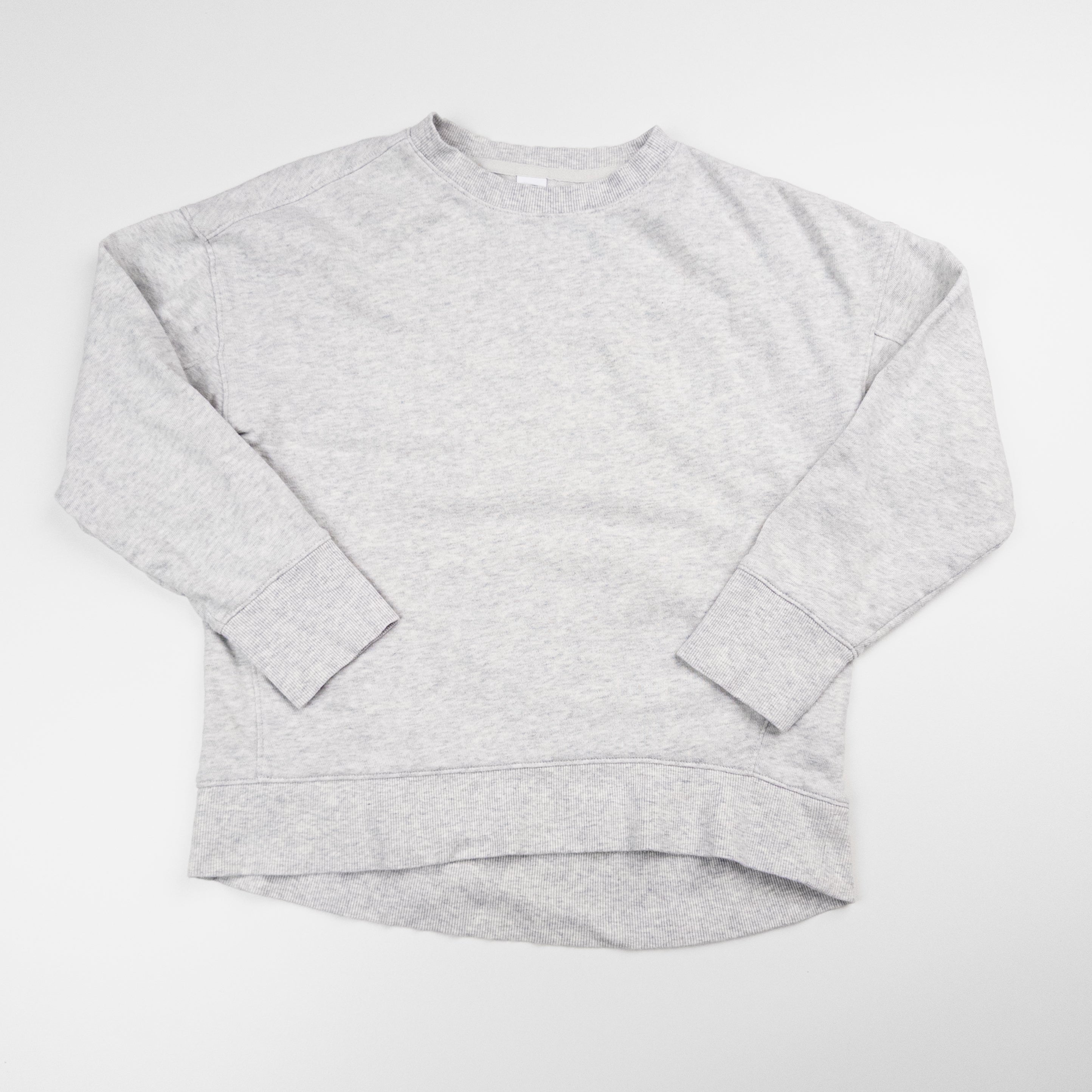 Old Navy - Pull - 8 ans