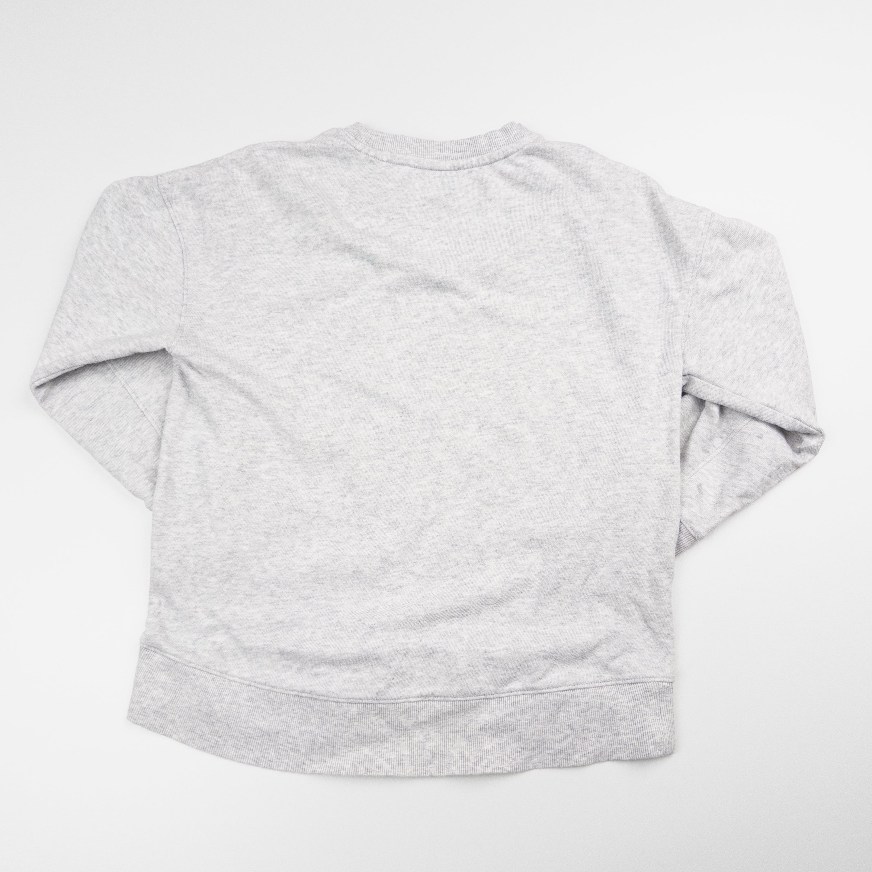 Old Navy - Pull - 8 ans