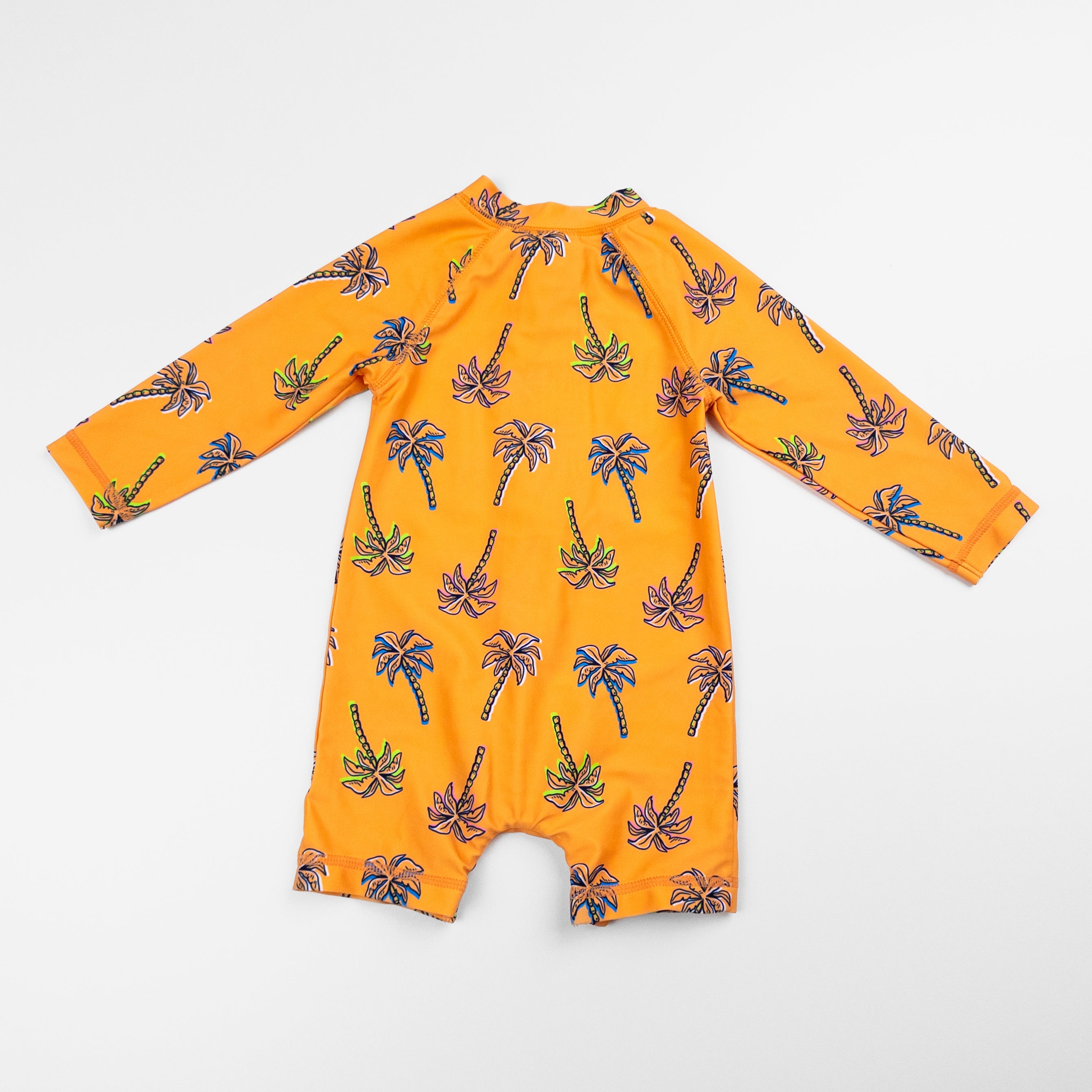 Old Navy - Maillot - 6-12 mois