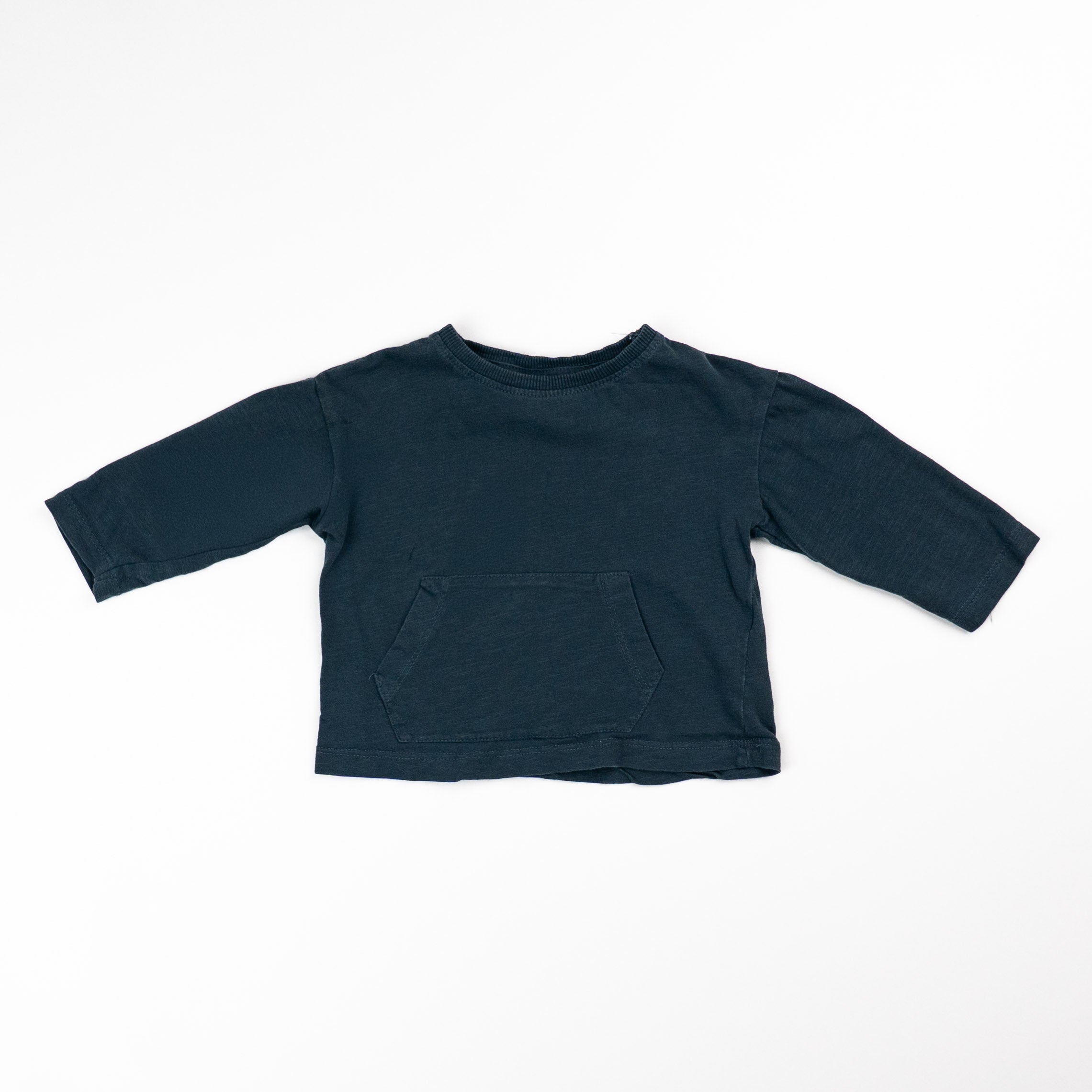Zara - Chandail - 9-12 mois
