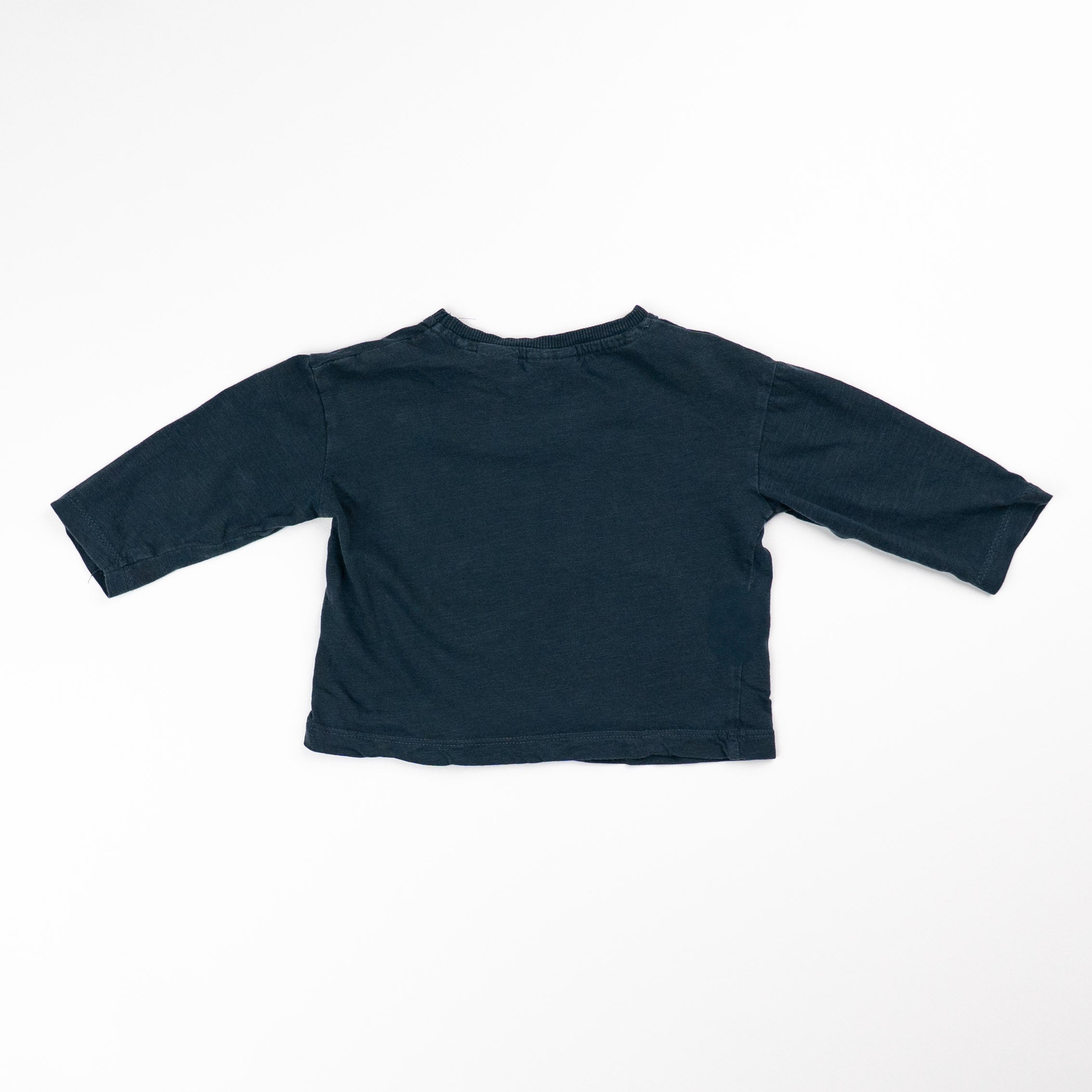 Zara - Chandail - 9-12 mois