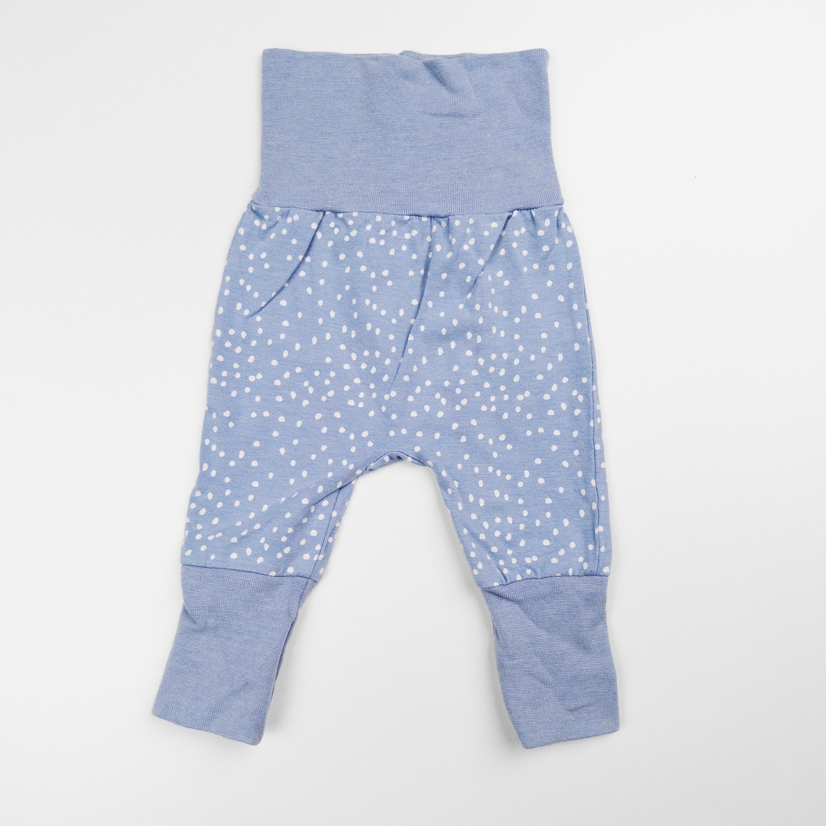 Mon premier Clément - Legging - 3 mois