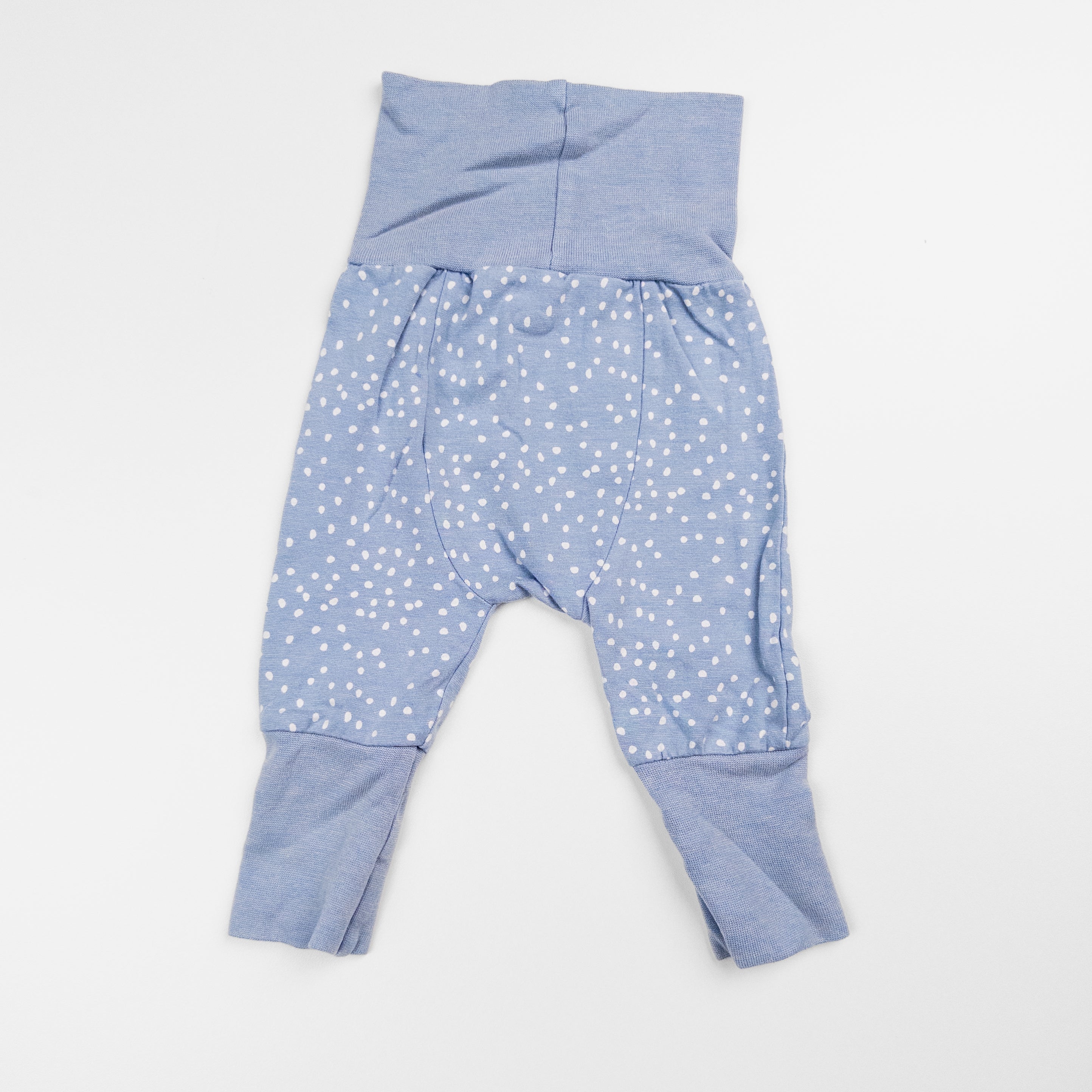 Mon premier Clément - Legging - 3 mois