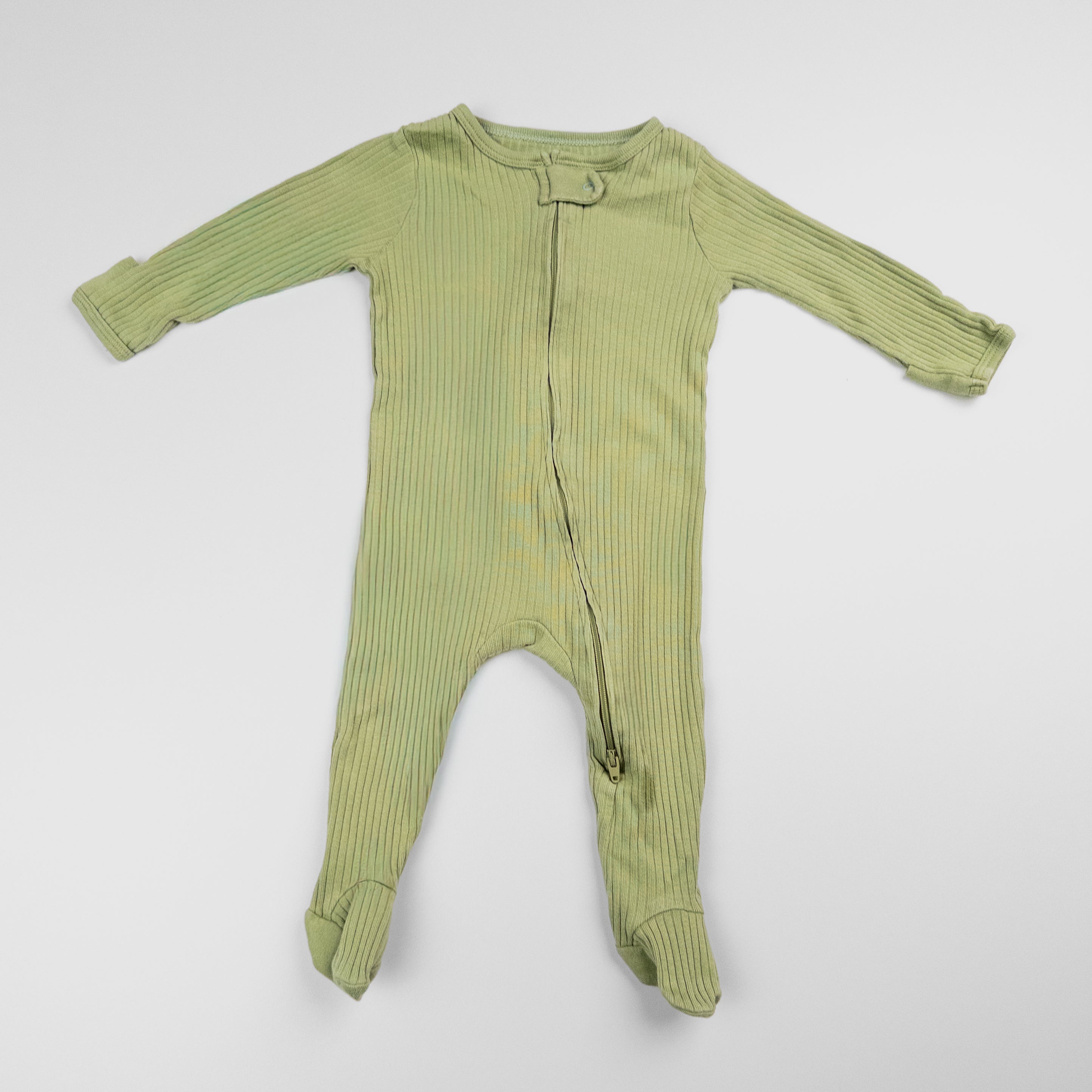 Cloud Island - Pyjama - 3-6 mois