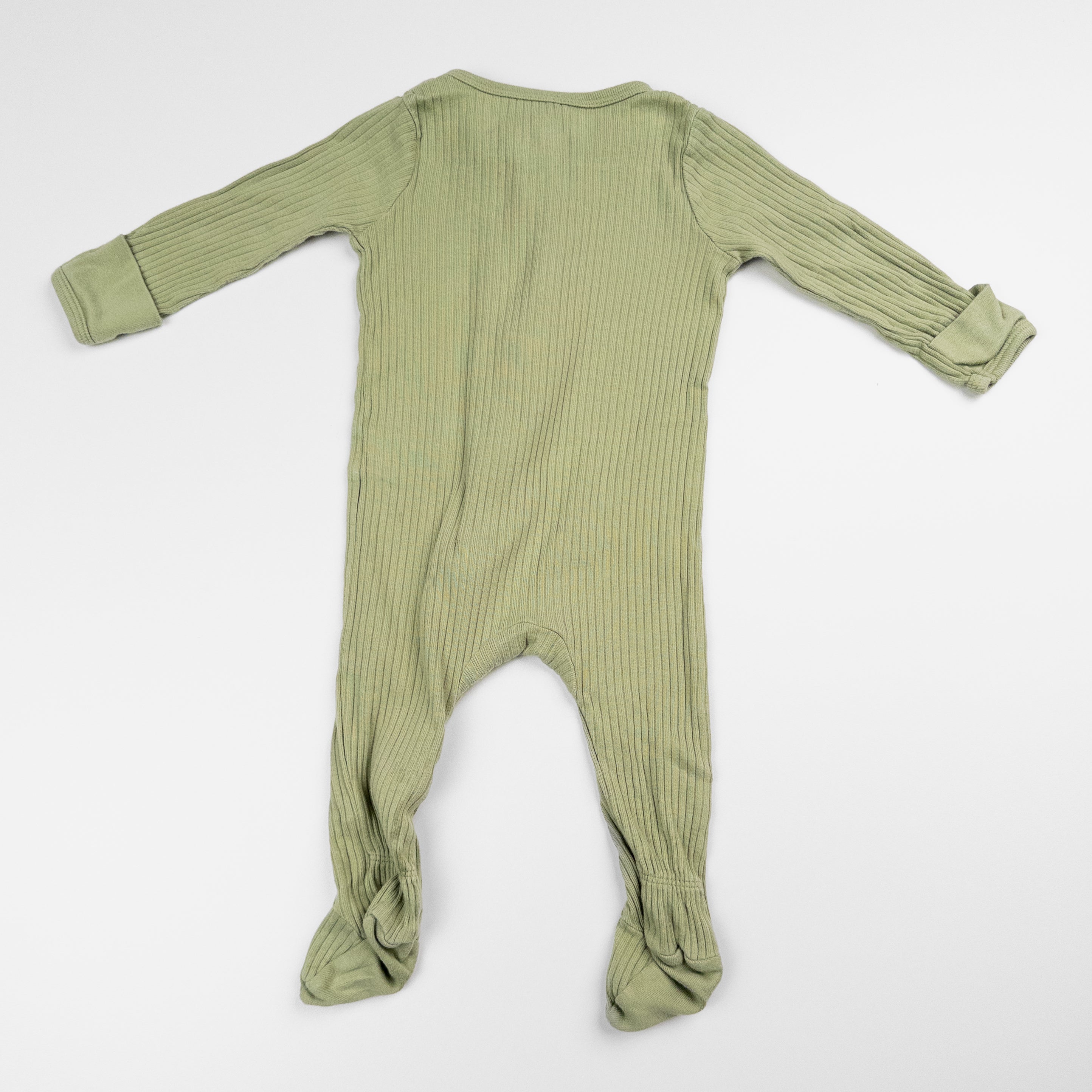 Cloud Island - Pyjama - 3-6 mois