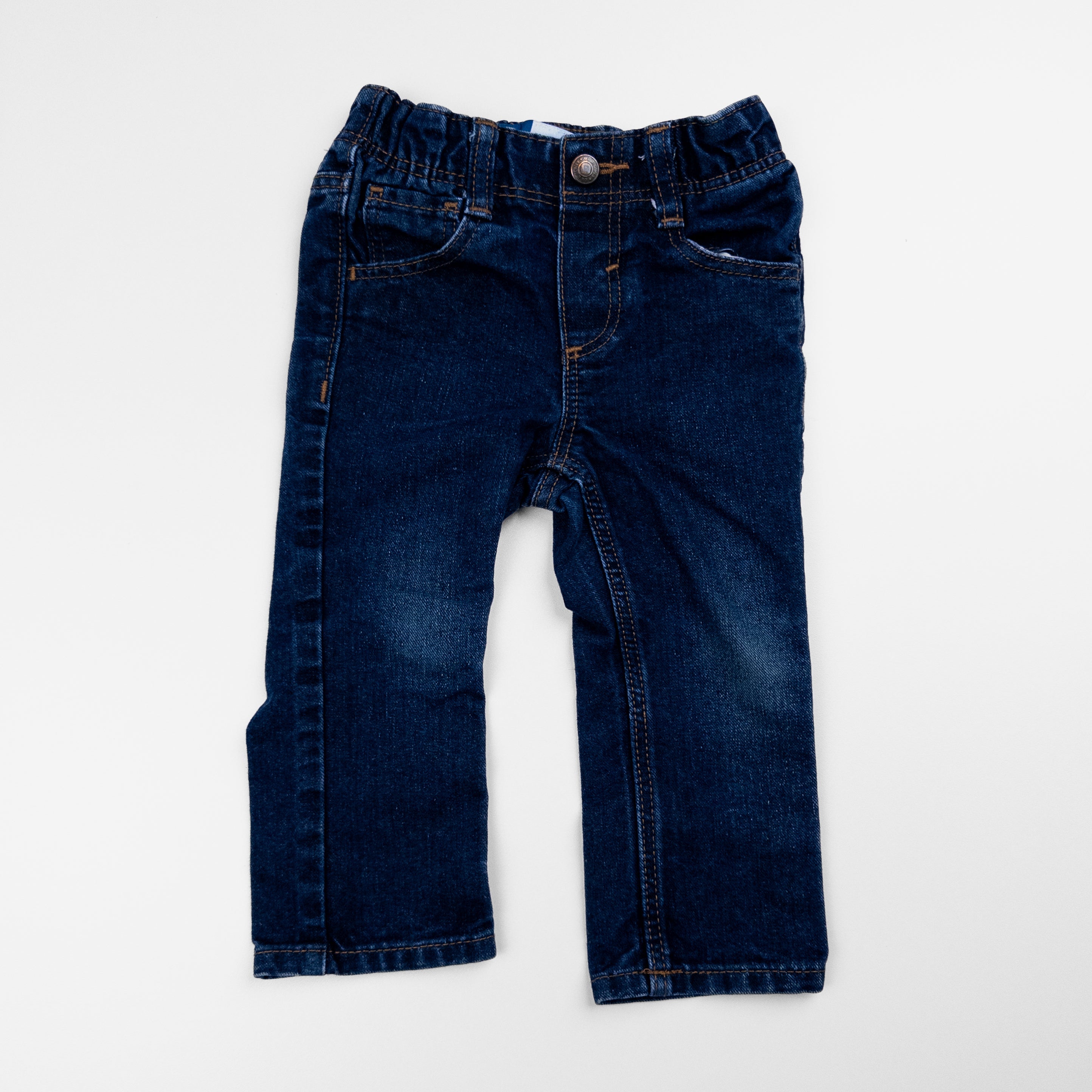 Old Navy - Pantalon - 18-24 mois