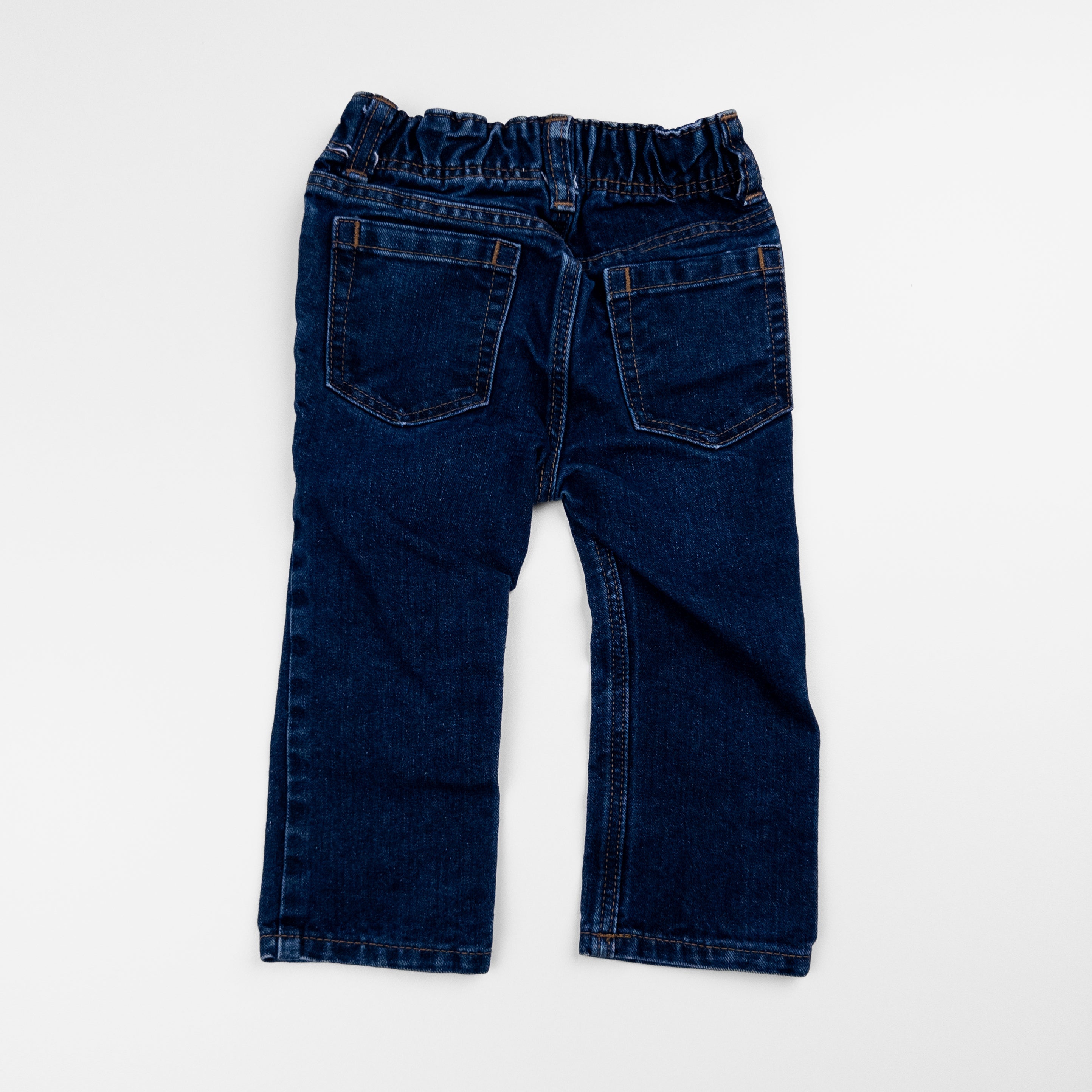 Old Navy - Pantalon - 18-24 mois