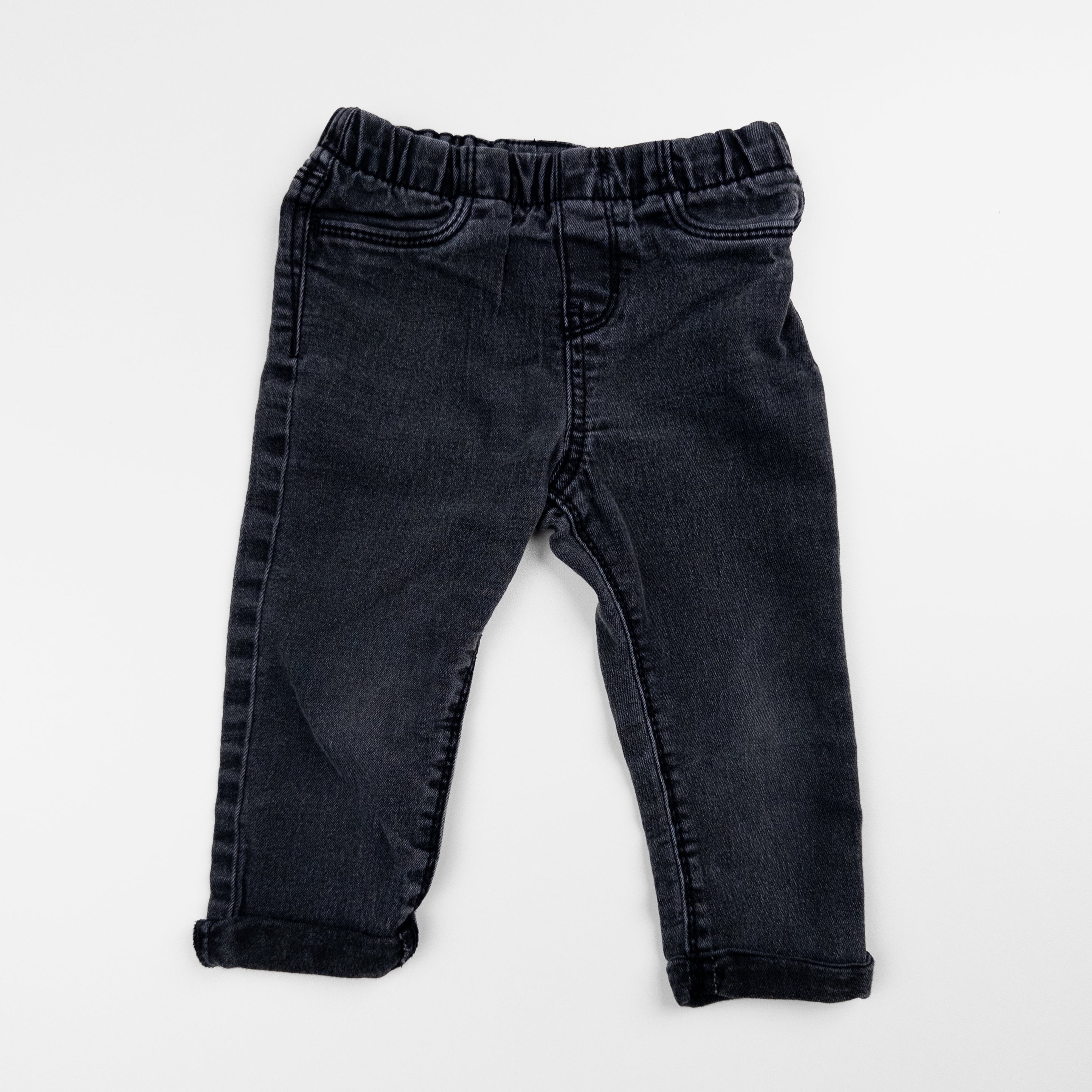 Oshkosh - Pantalon - 24 mois