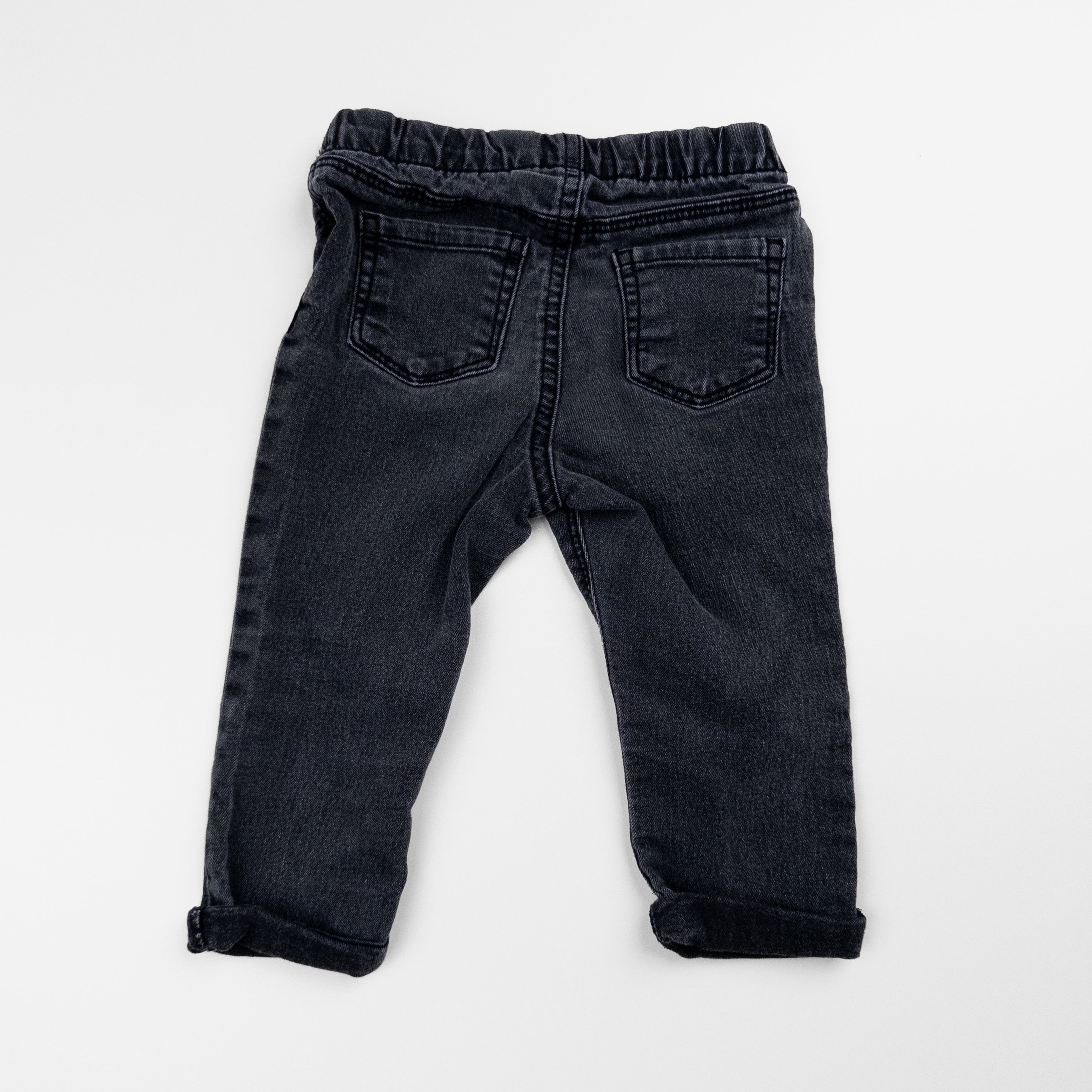 Oshkosh - Pantalon - 24 mois