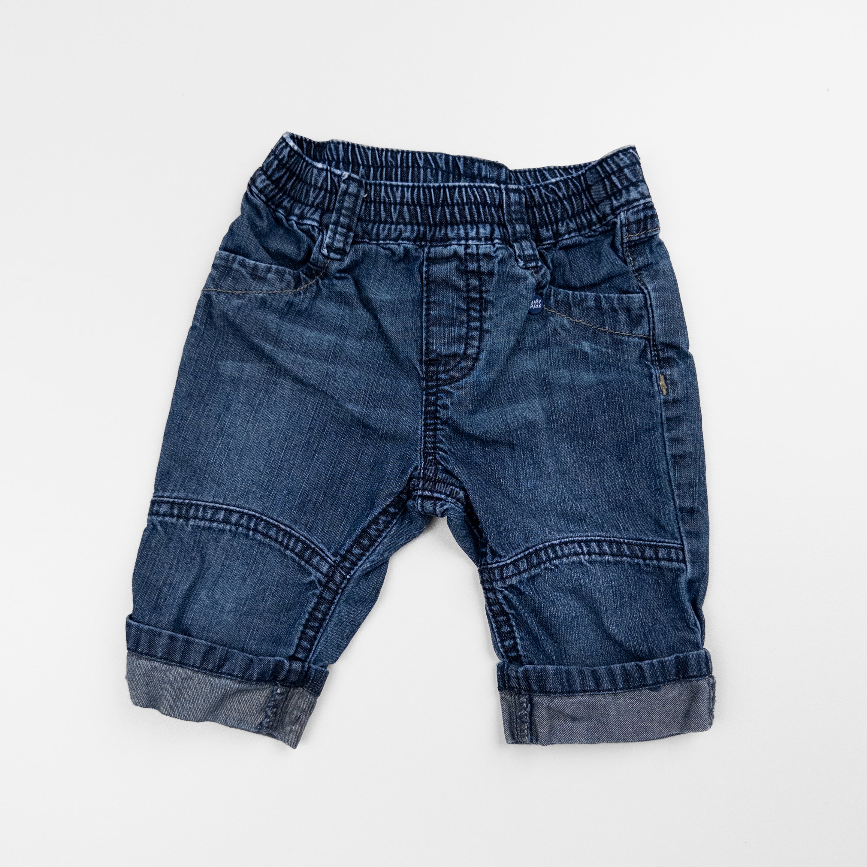 Mexx - Pantalon - 0-3 mois