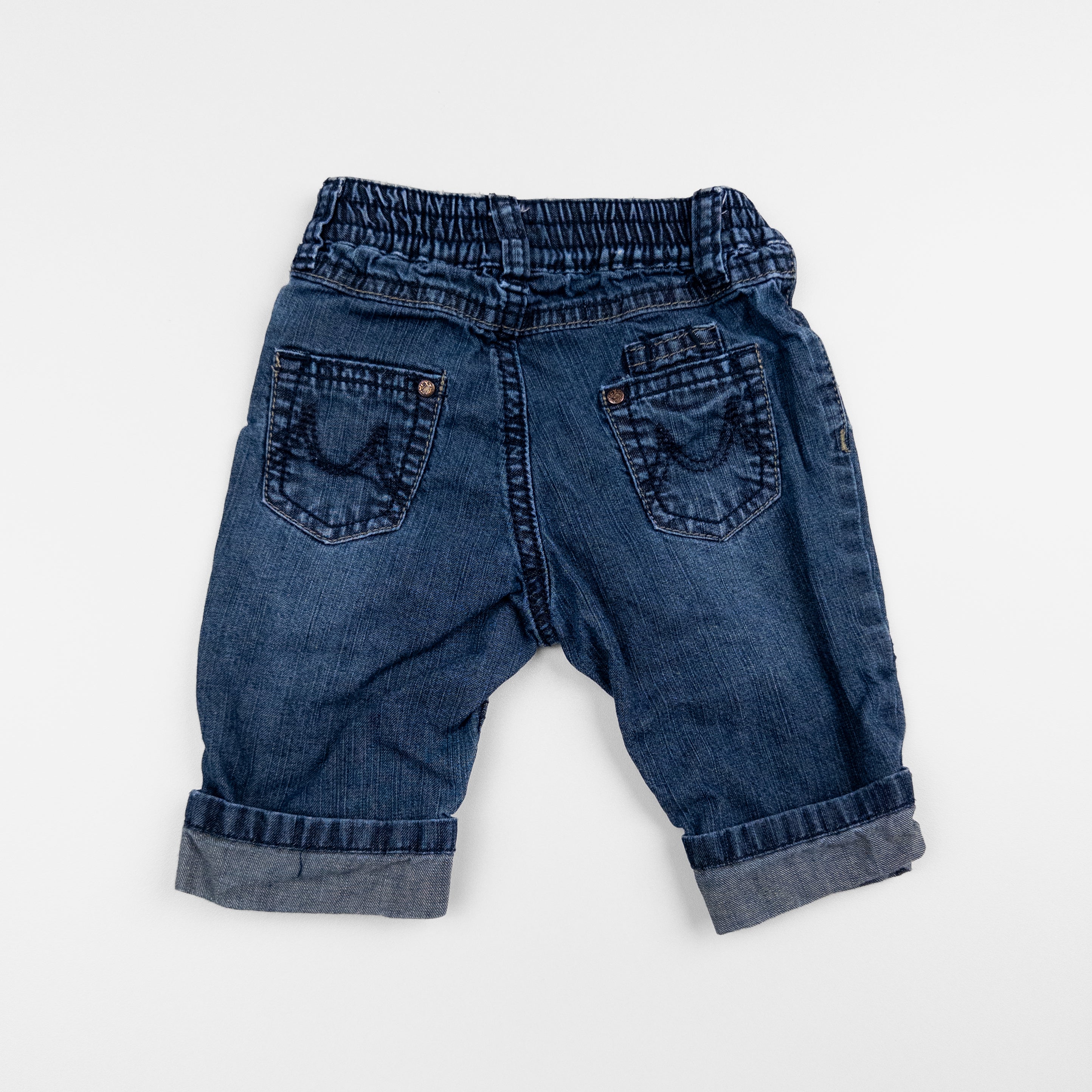 Mexx - Pantalon - 0-3 mois