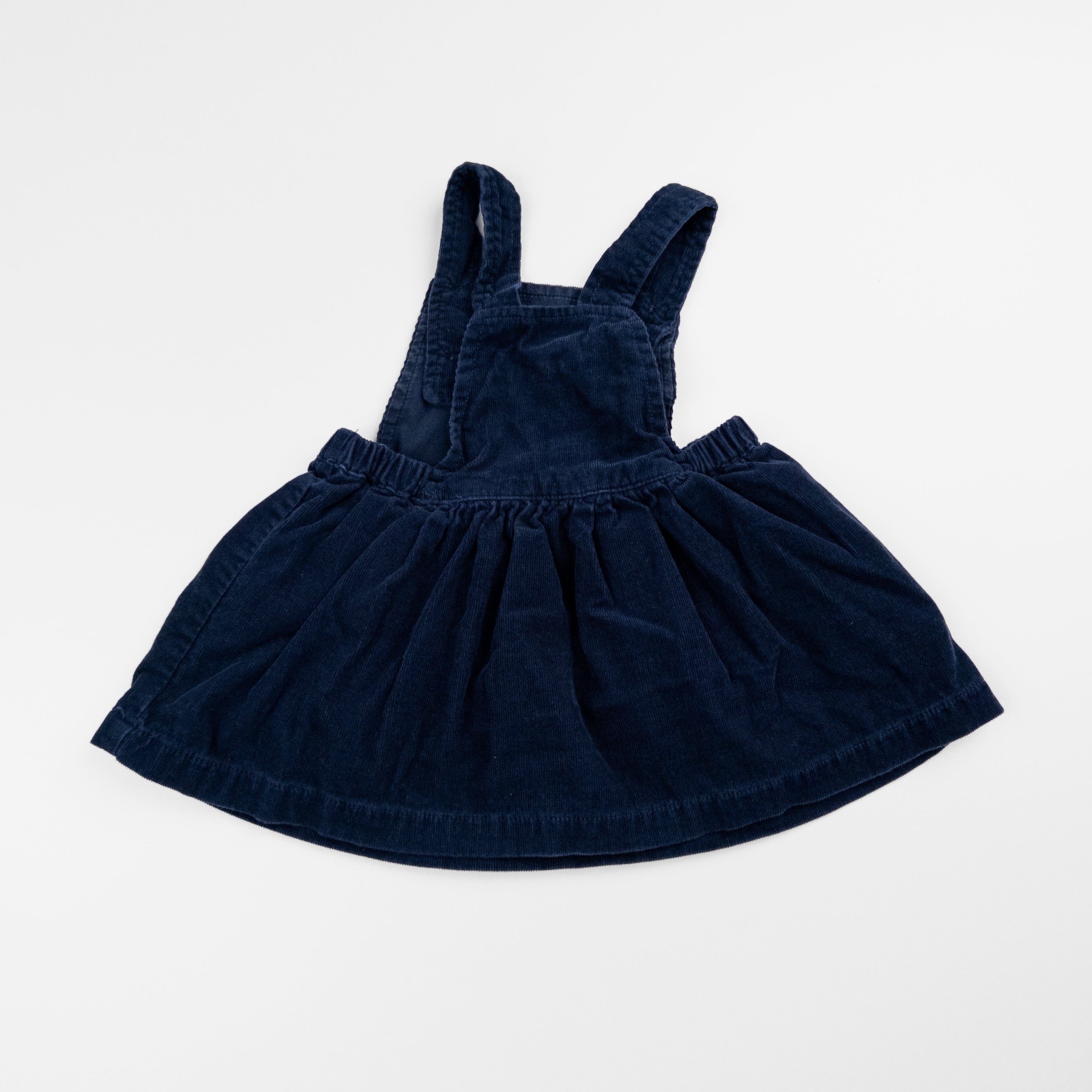 Petit Lem - Robe - 6 mois