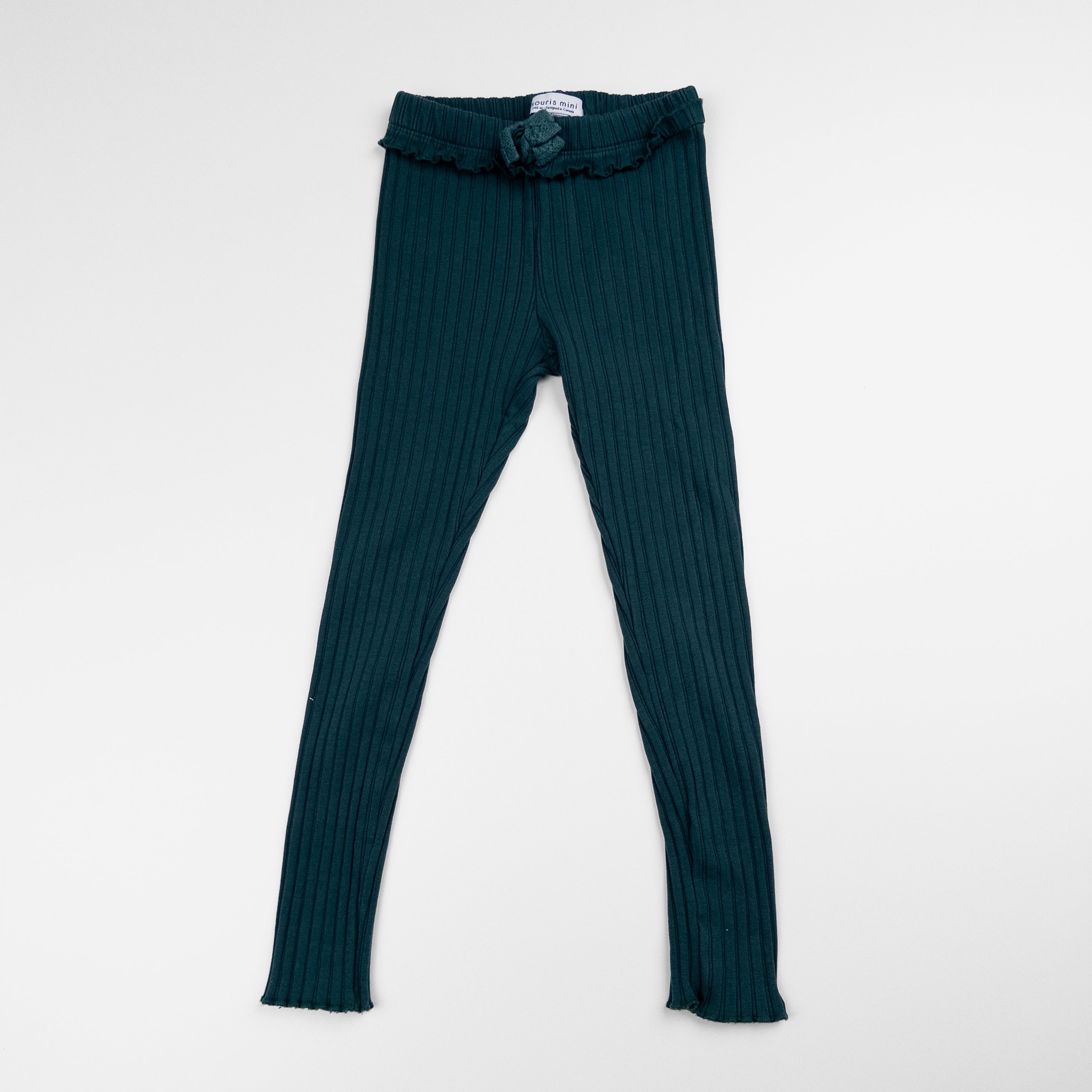 Souris Mini - Legging - 5 ans