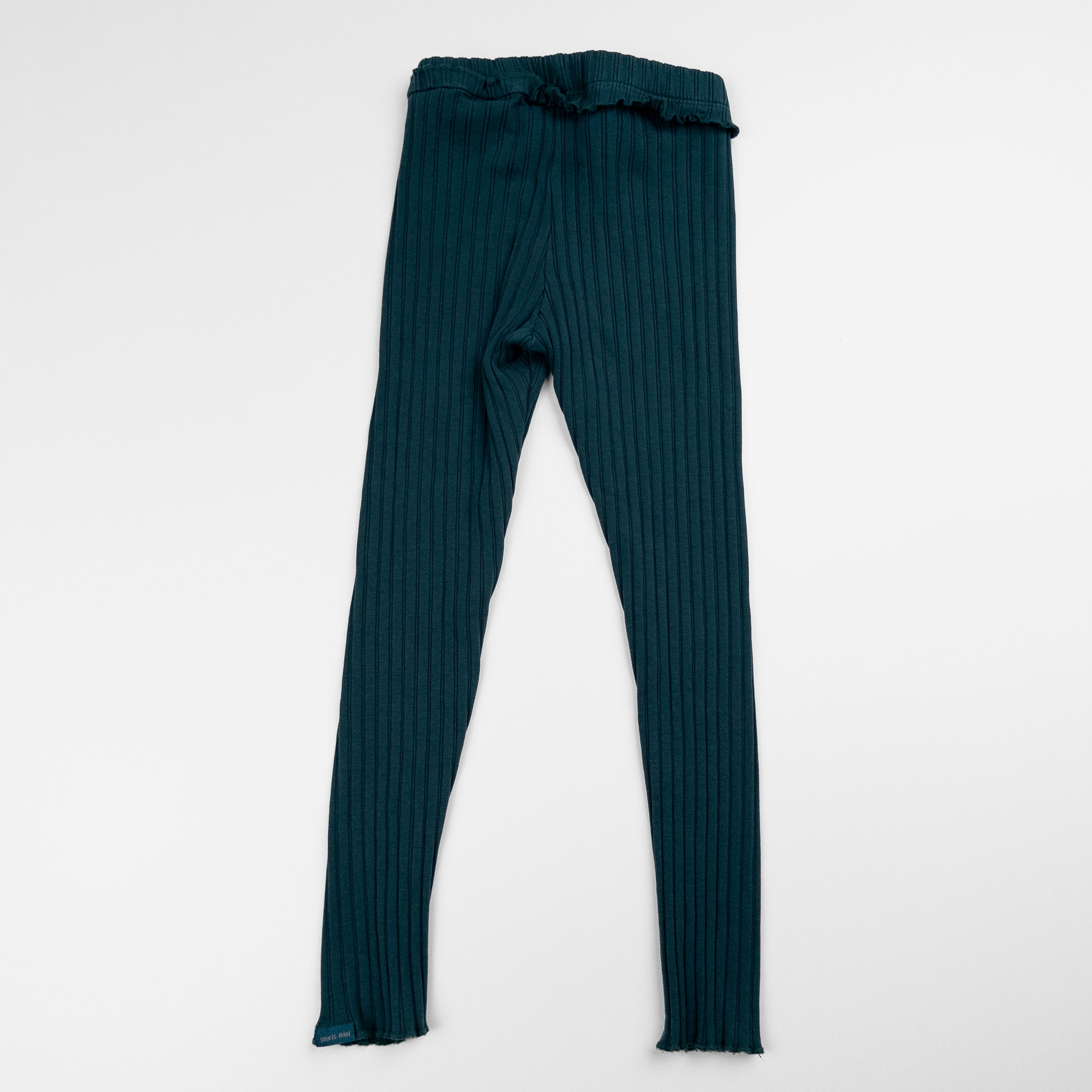 Souris Mini - Legging - 5 ans