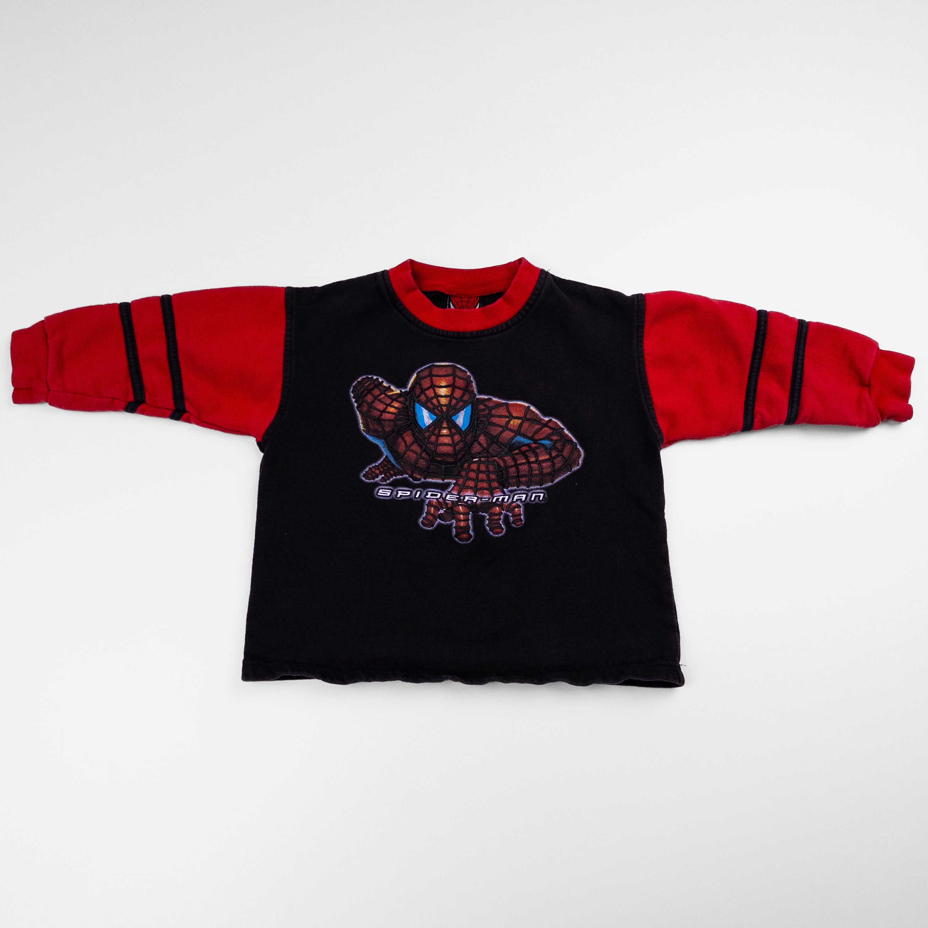 Spiderman - Chandail - 4 ans