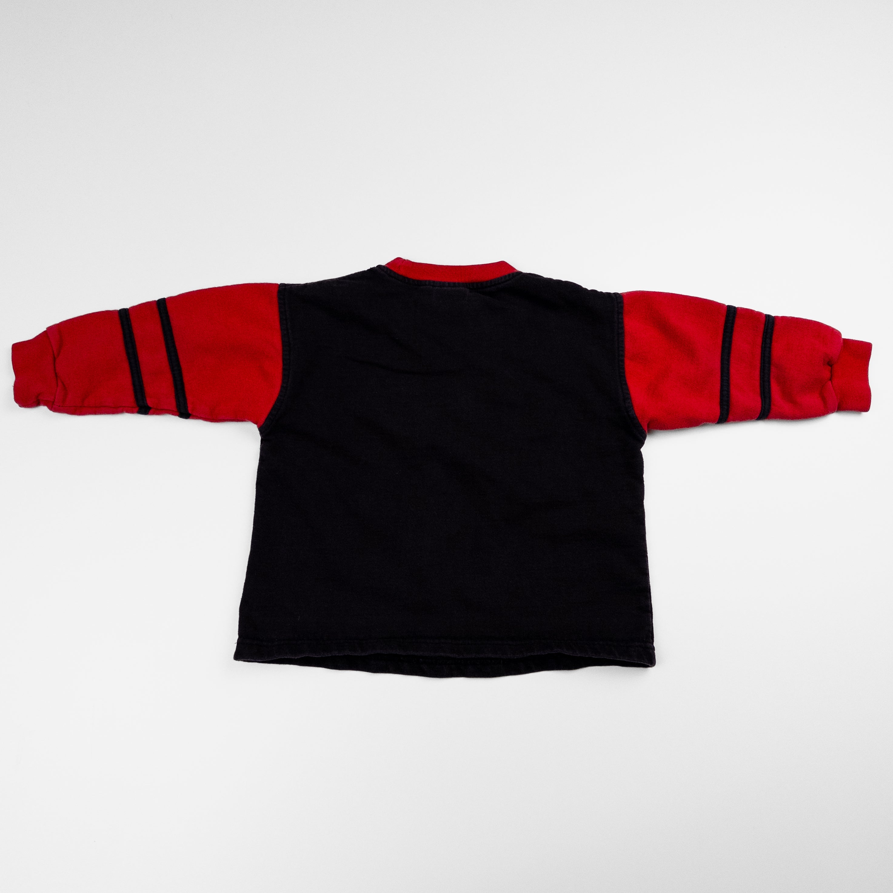 Spiderman - Chandail - 4 ans