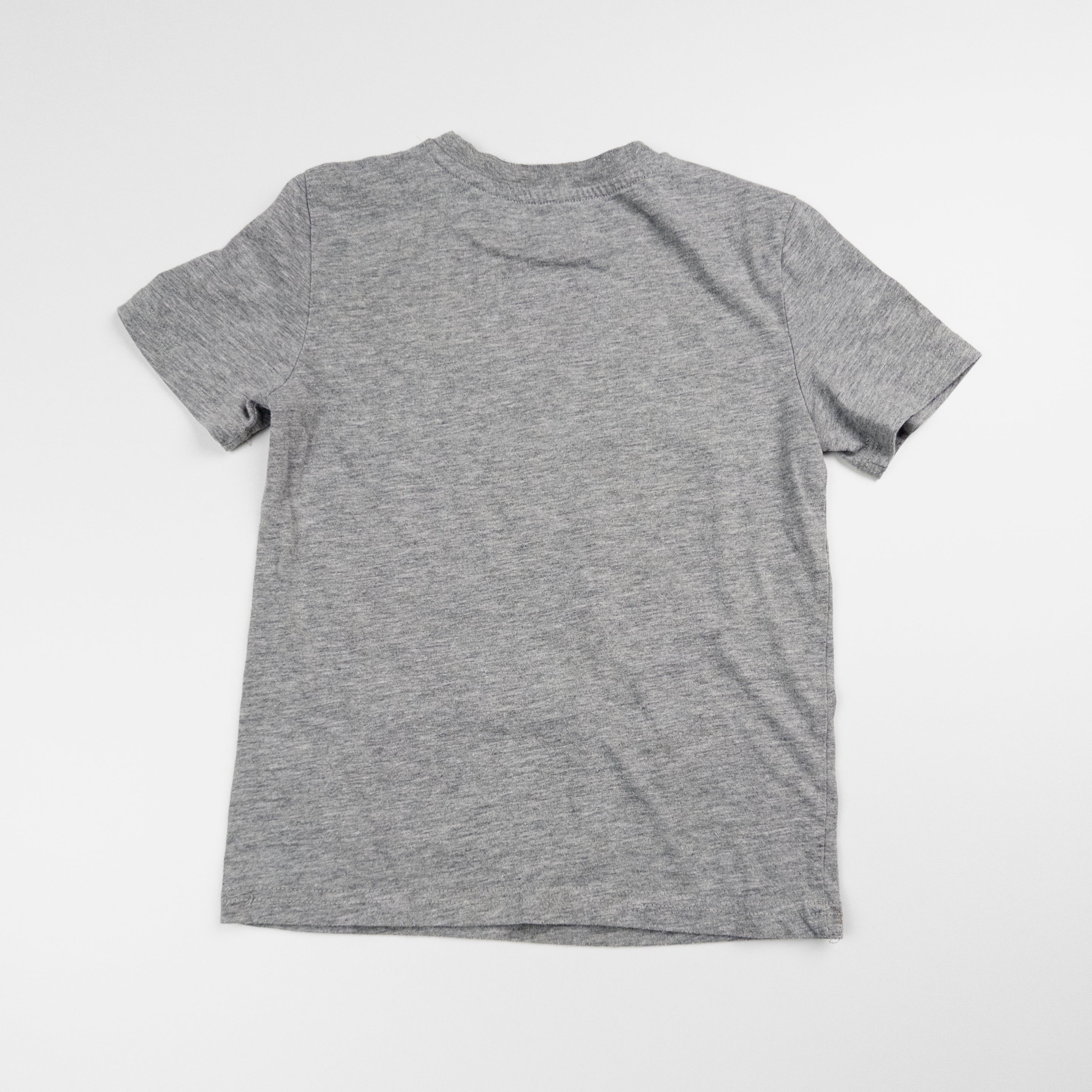 Marvel - T-Shirt - 4-5 ans