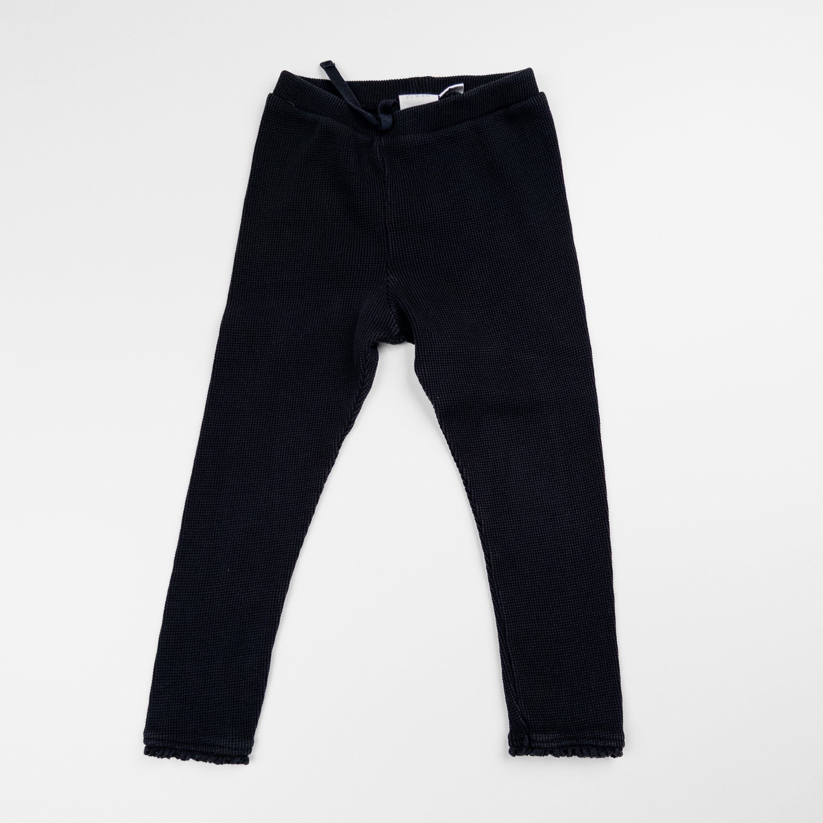 Zara - Legging - 3-4 ans