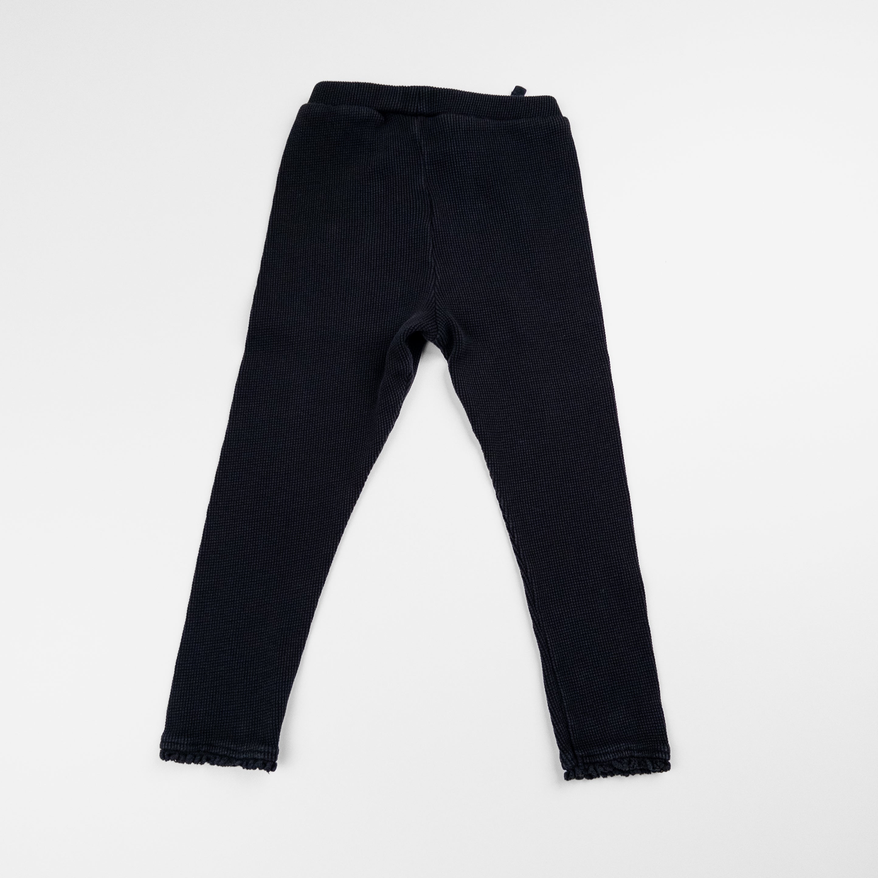 Zara - Legging - 3-4 ans