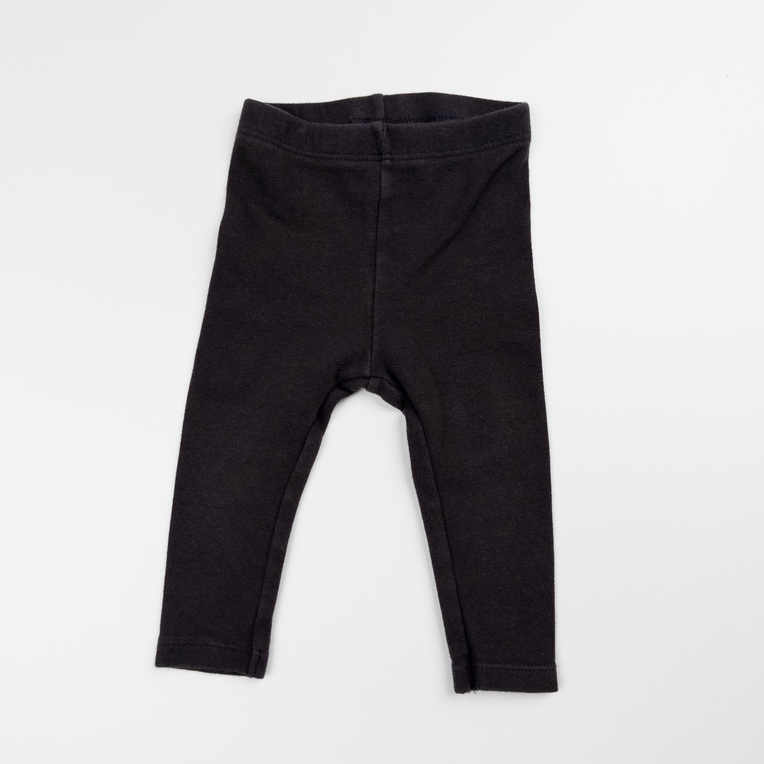 Zara - Legging - 6-9 mois