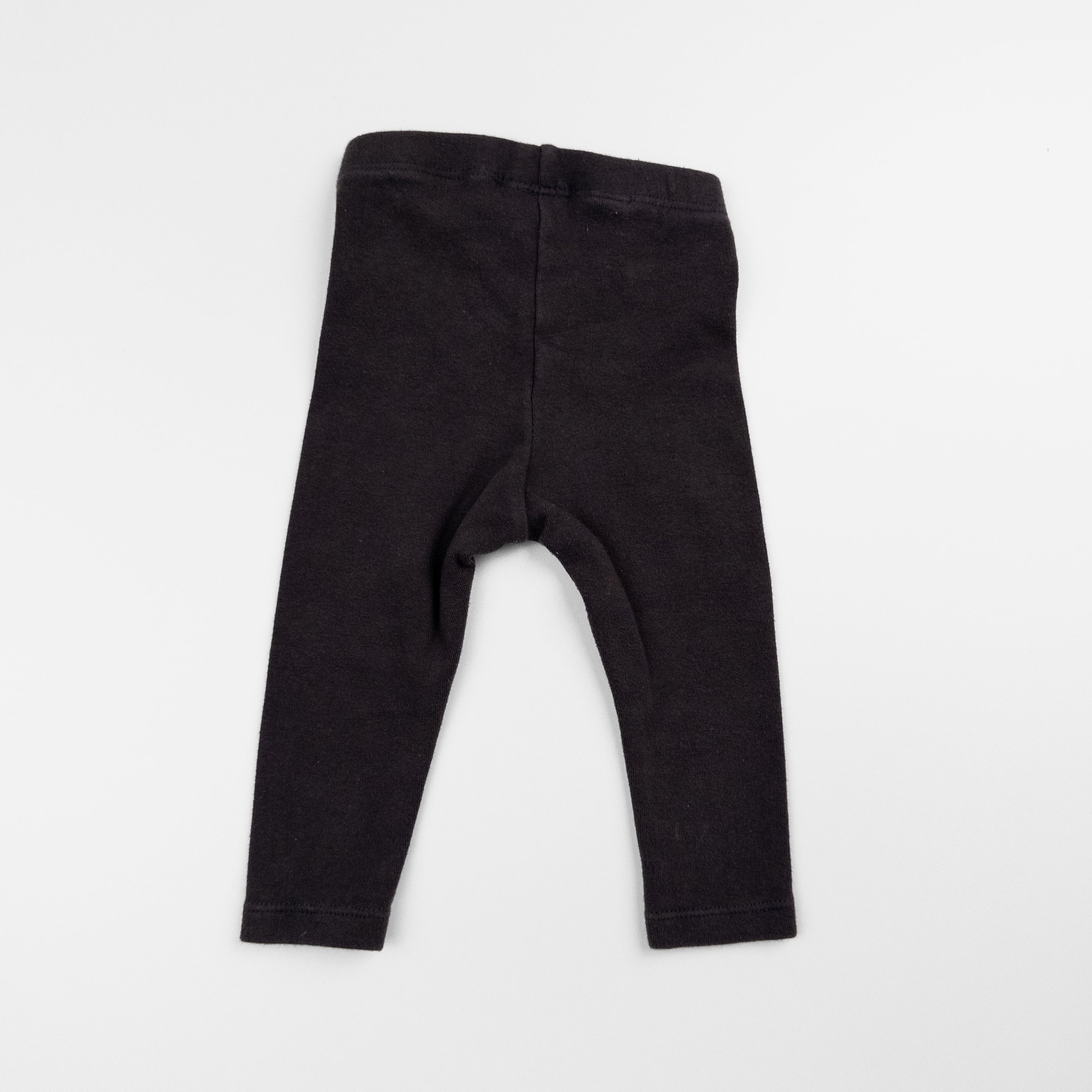 Zara - Legging - 6-9 mois