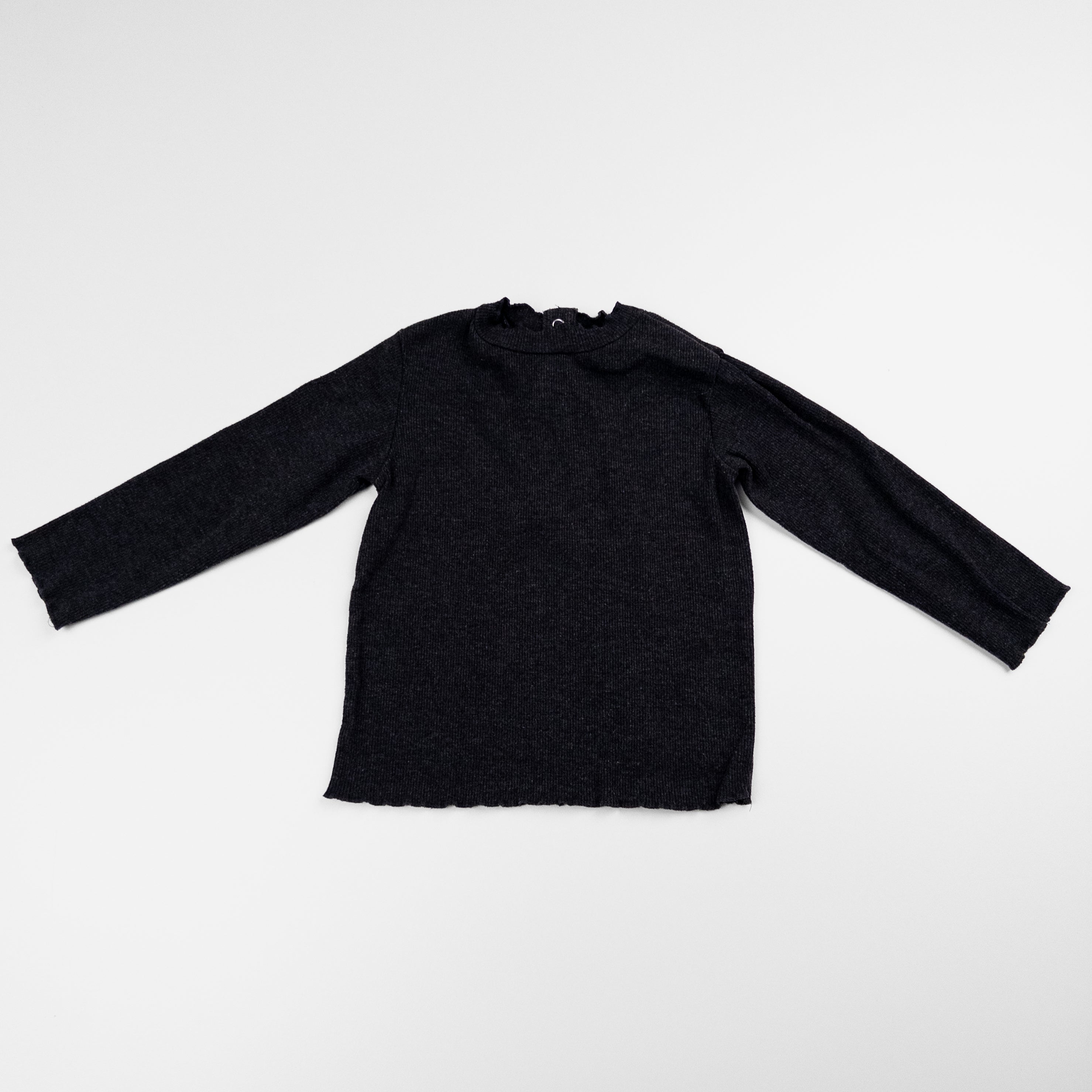 Zara - Chandail - 2-3 ans